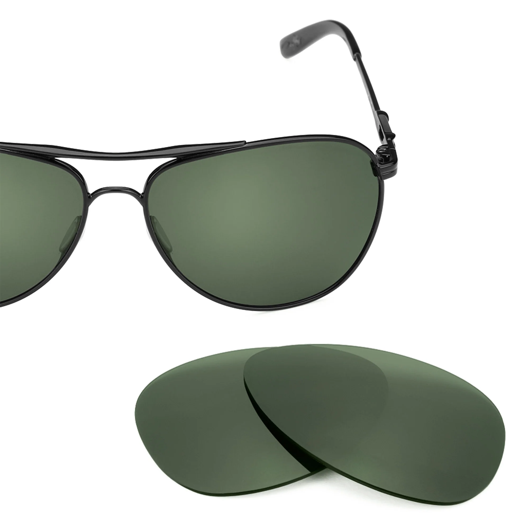 Revant Replacement Lenses for Oakley Daisy Chain OO4062 - Image 4