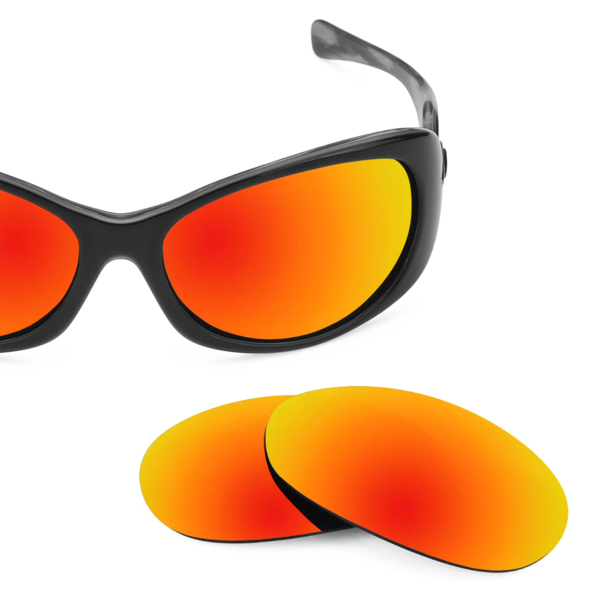 Revant Replacement Lenses for Oakley Dangerous - Image 10