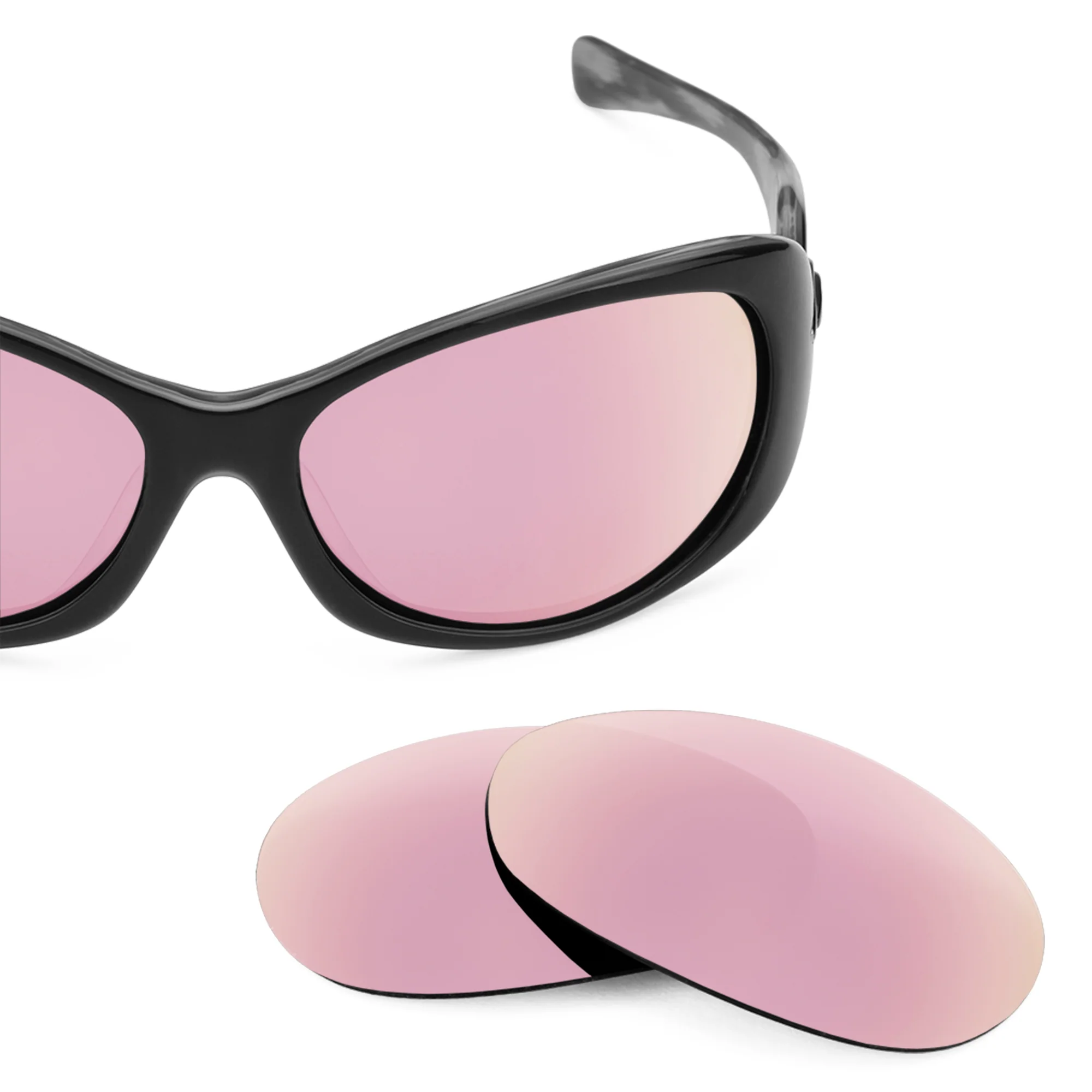 Revant Replacement Lenses for Oakley Dangerous - Image 11