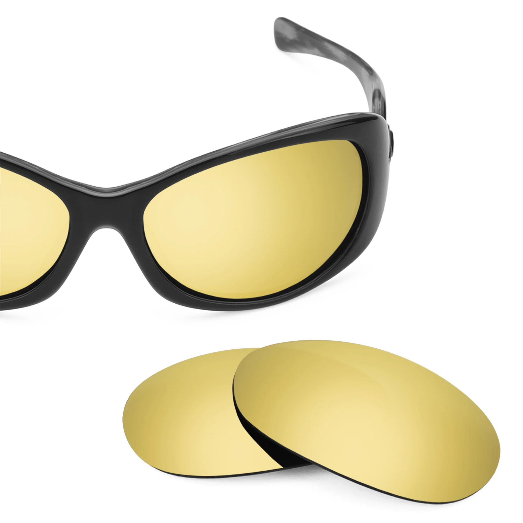 Revant Replacement Lenses for Oakley Dangerous - Image 12