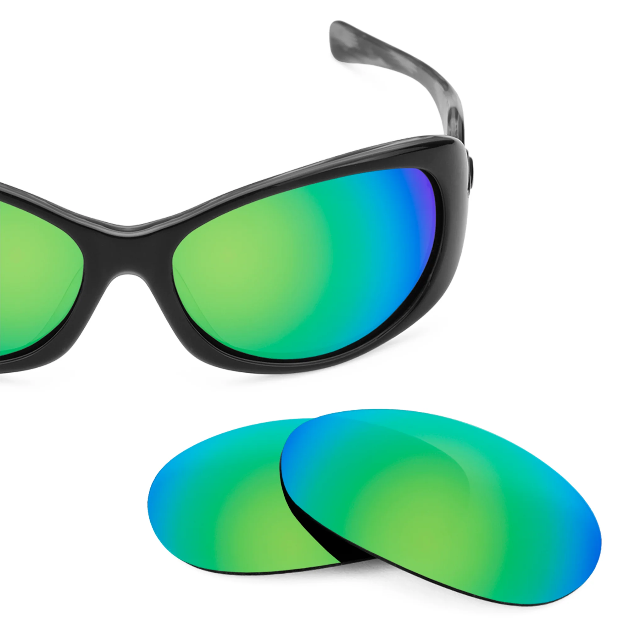 Revant Replacement Lenses for Oakley Dangerous - Image 13