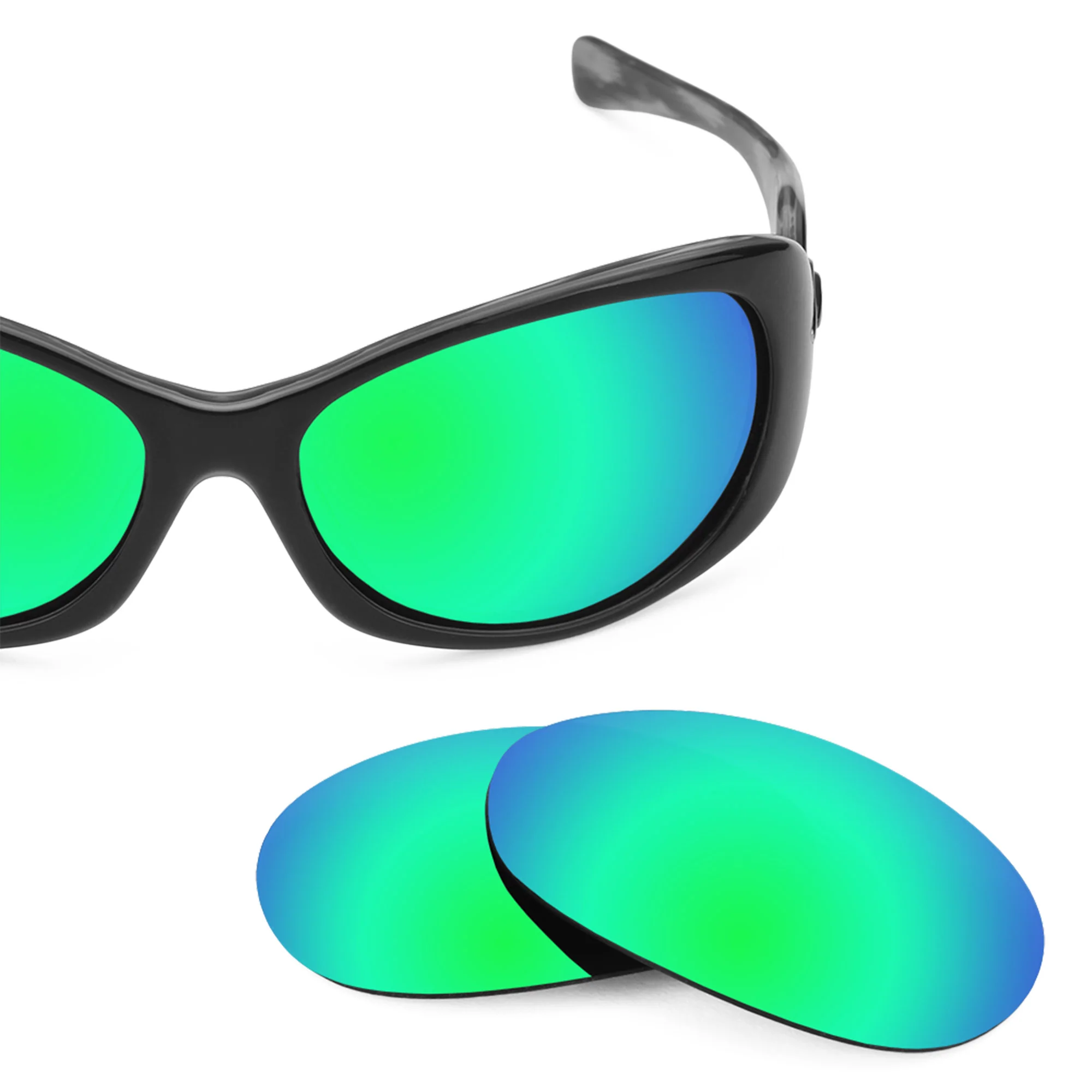 Revant Replacement Lenses for Oakley Dangerous - Image 14