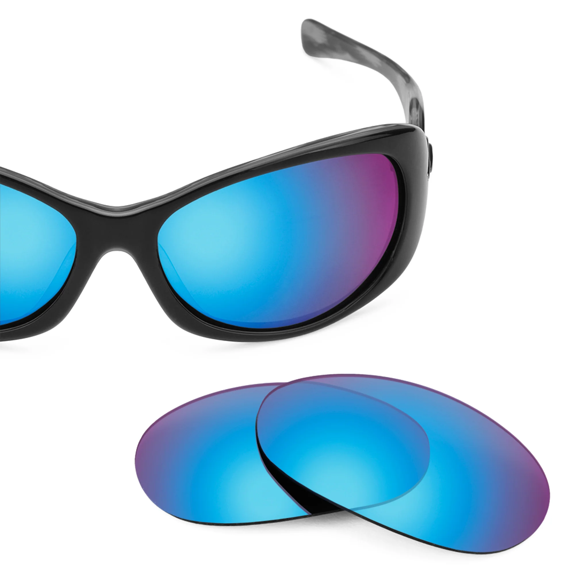 Revant Replacement Lenses for Oakley Dangerous - Image 15