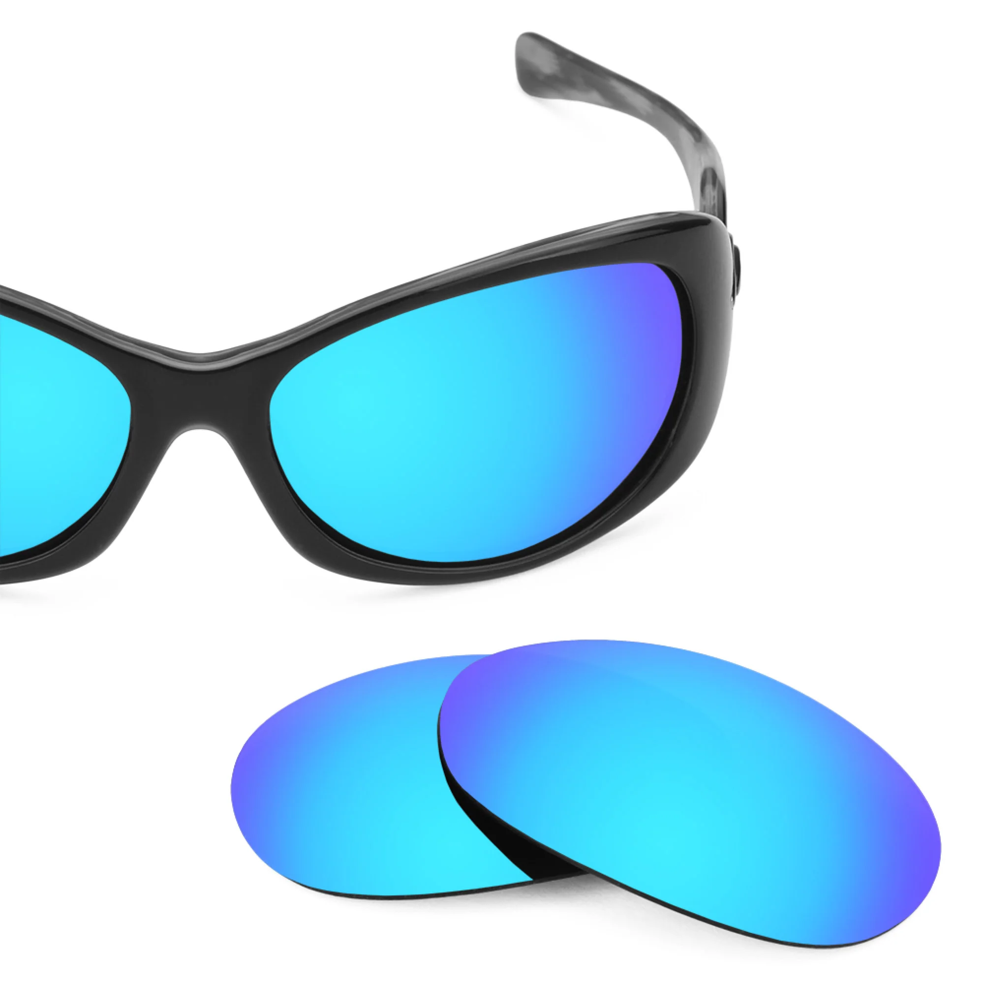Revant Replacement Lenses for Oakley Dangerous - Image 16