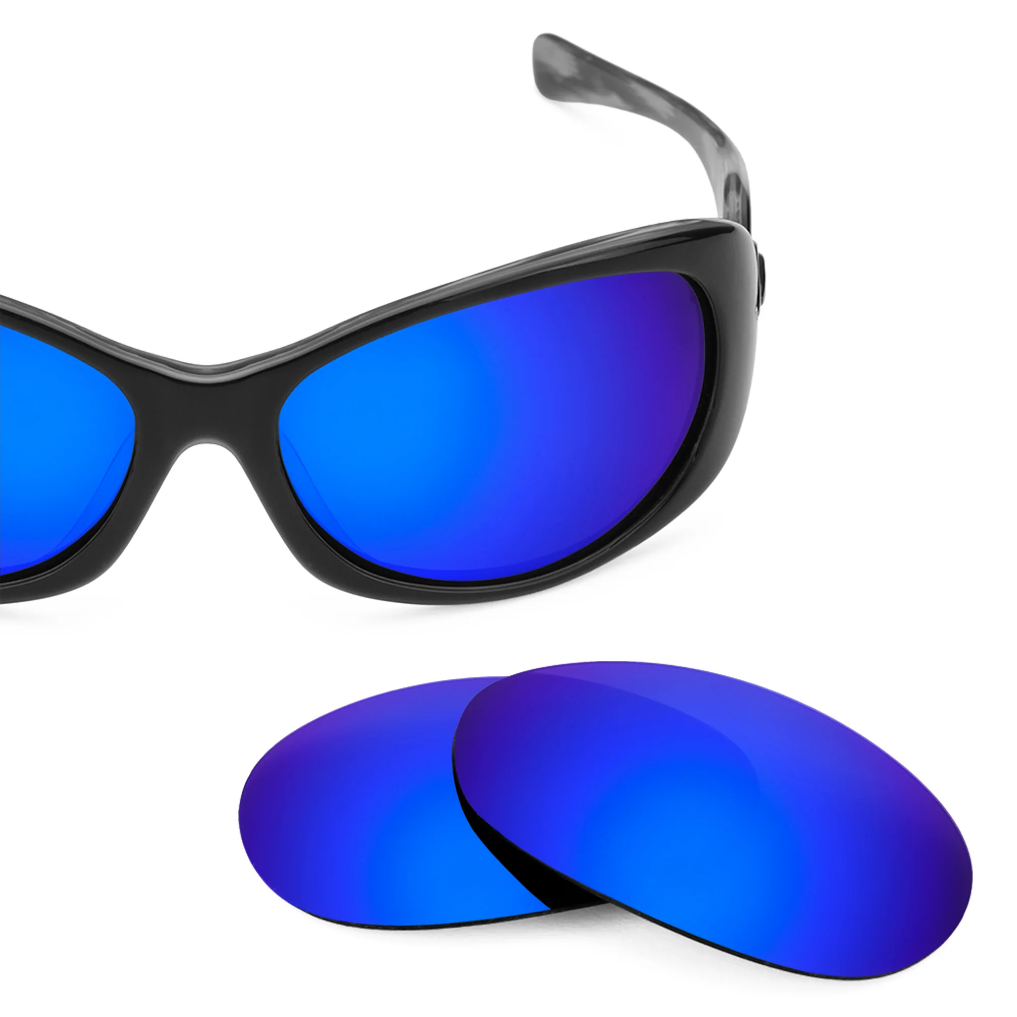 Revant Replacement Lenses for Oakley Dangerous - Image 17