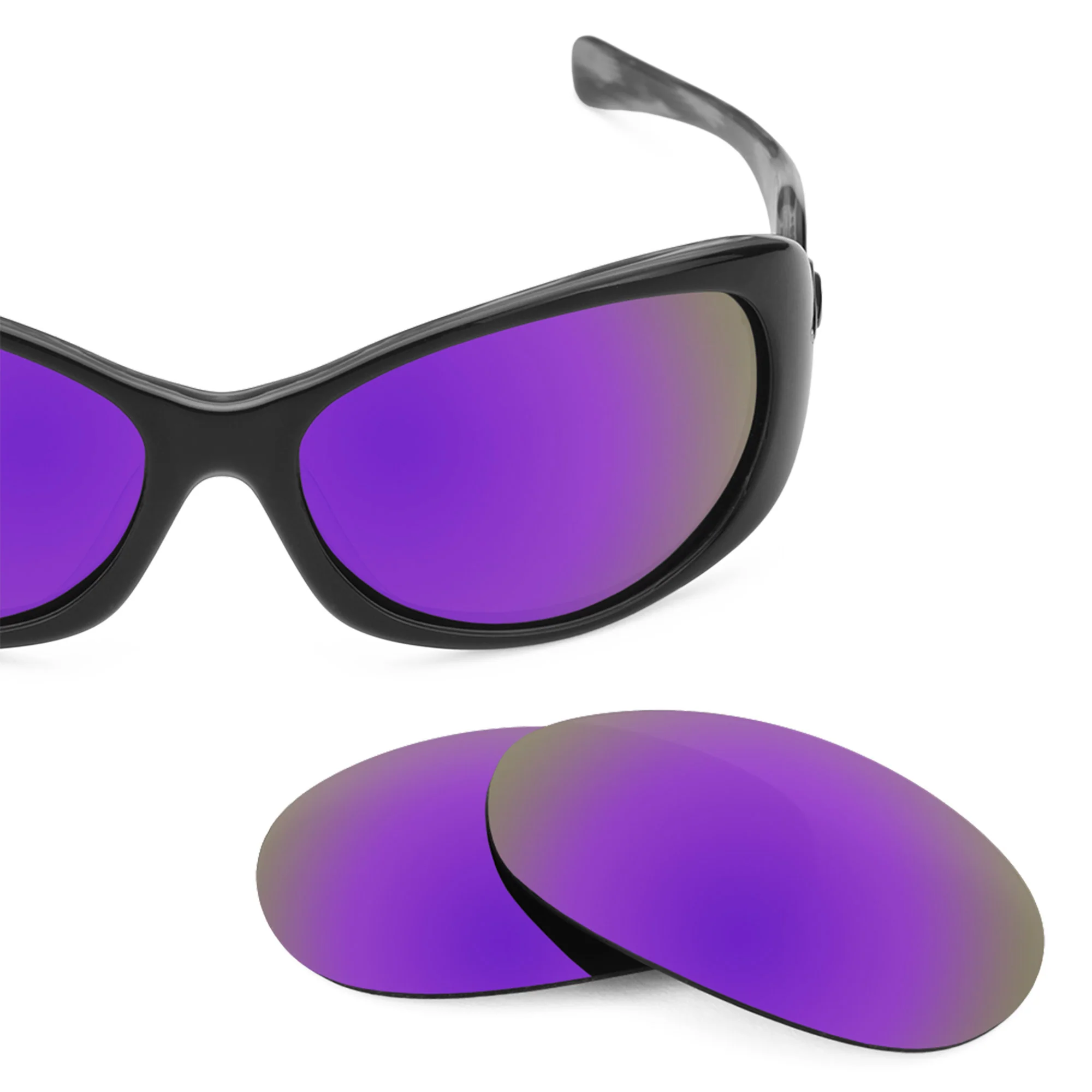 Revant Replacement Lenses for Oakley Dangerous - Image 18