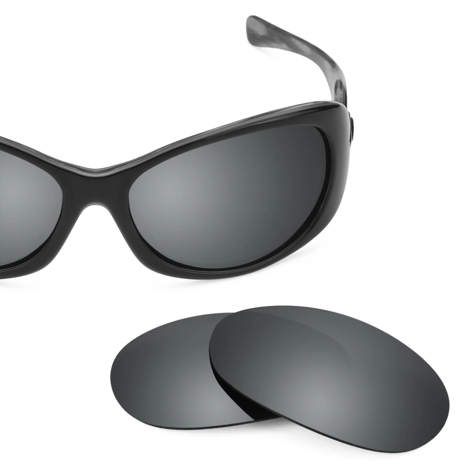 Revant Replacement Lenses for Oakley Dangerous - Image 19