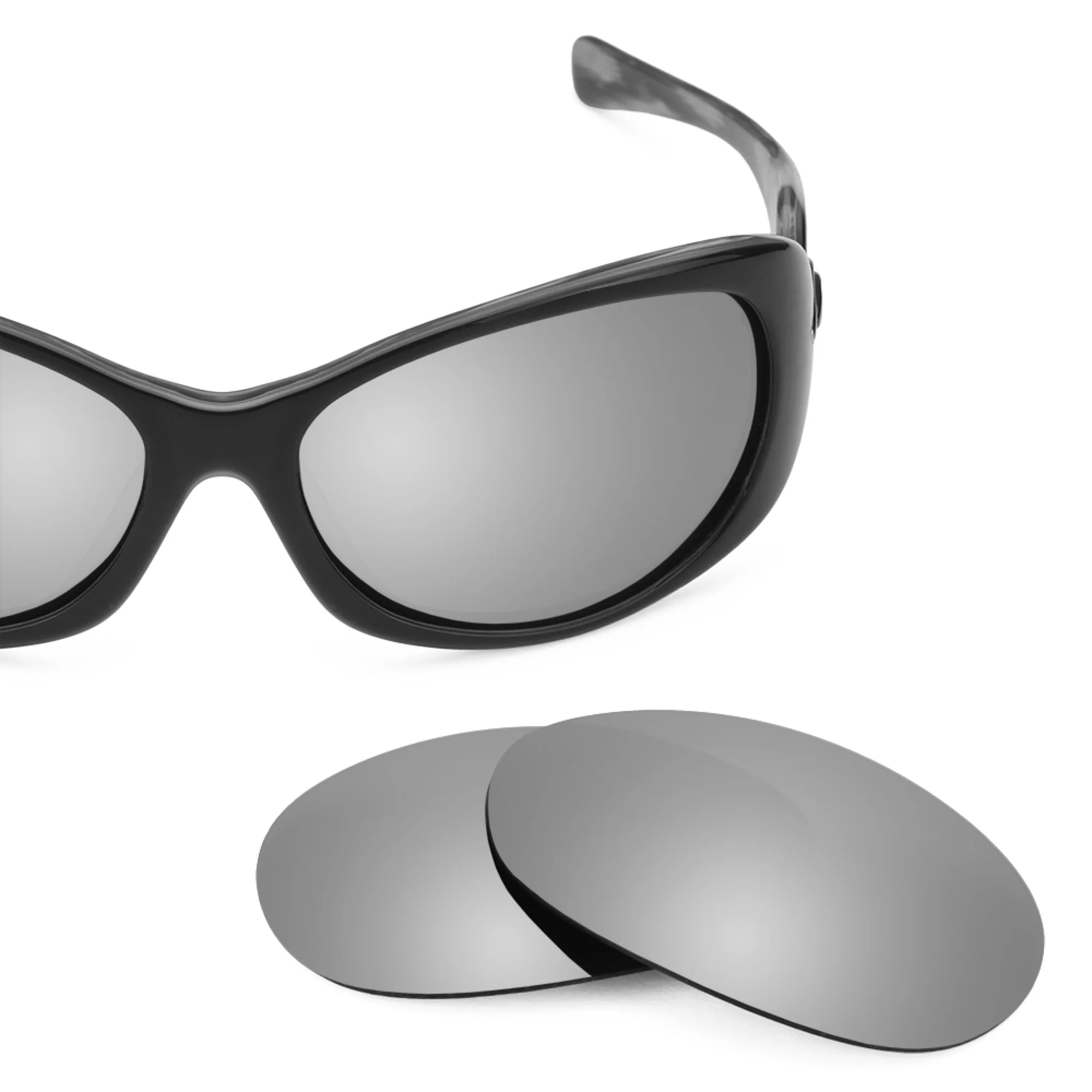 Revant Replacement Lenses for Oakley Dangerous - Image 20
