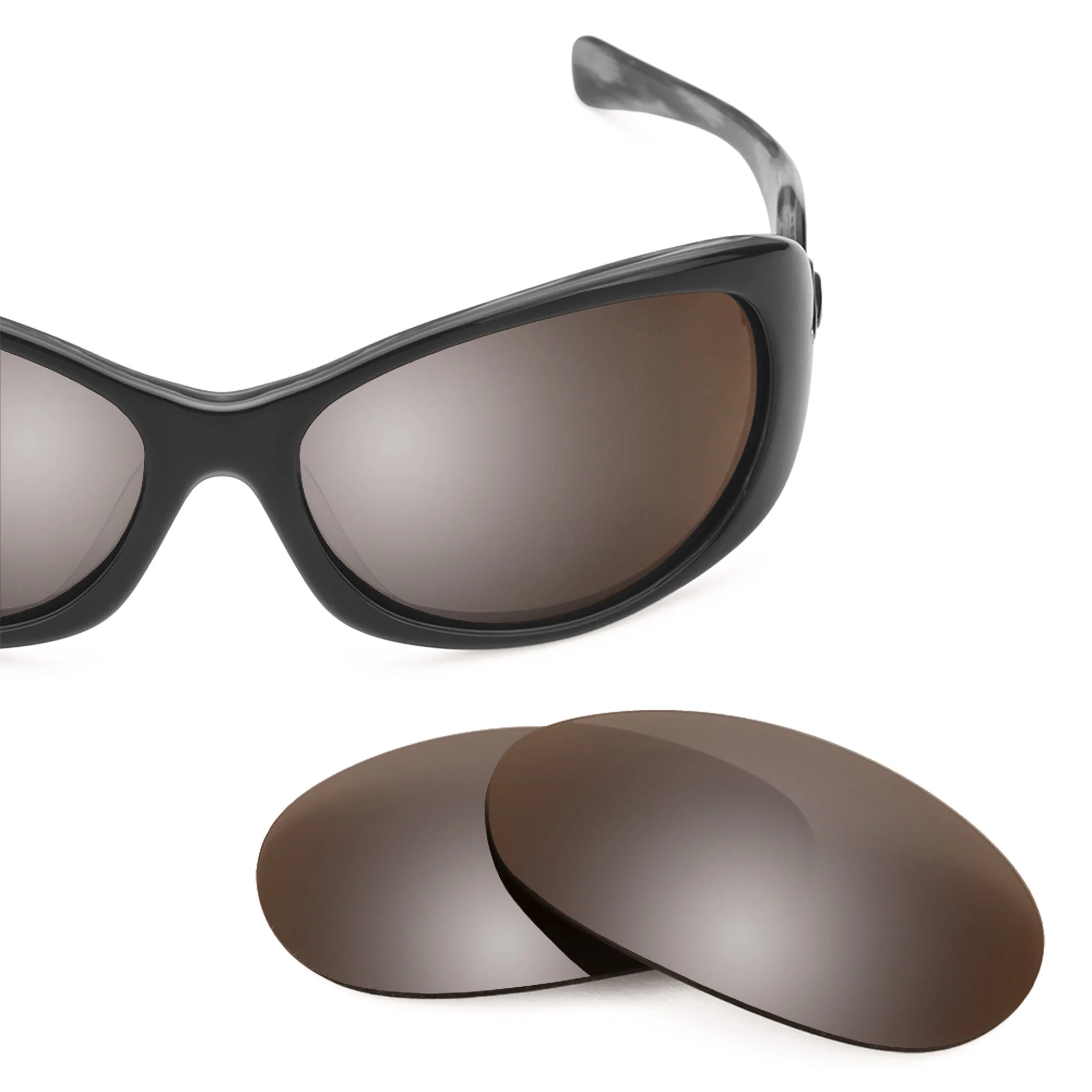Revant Replacement Lenses for Oakley Dangerous - Image 21