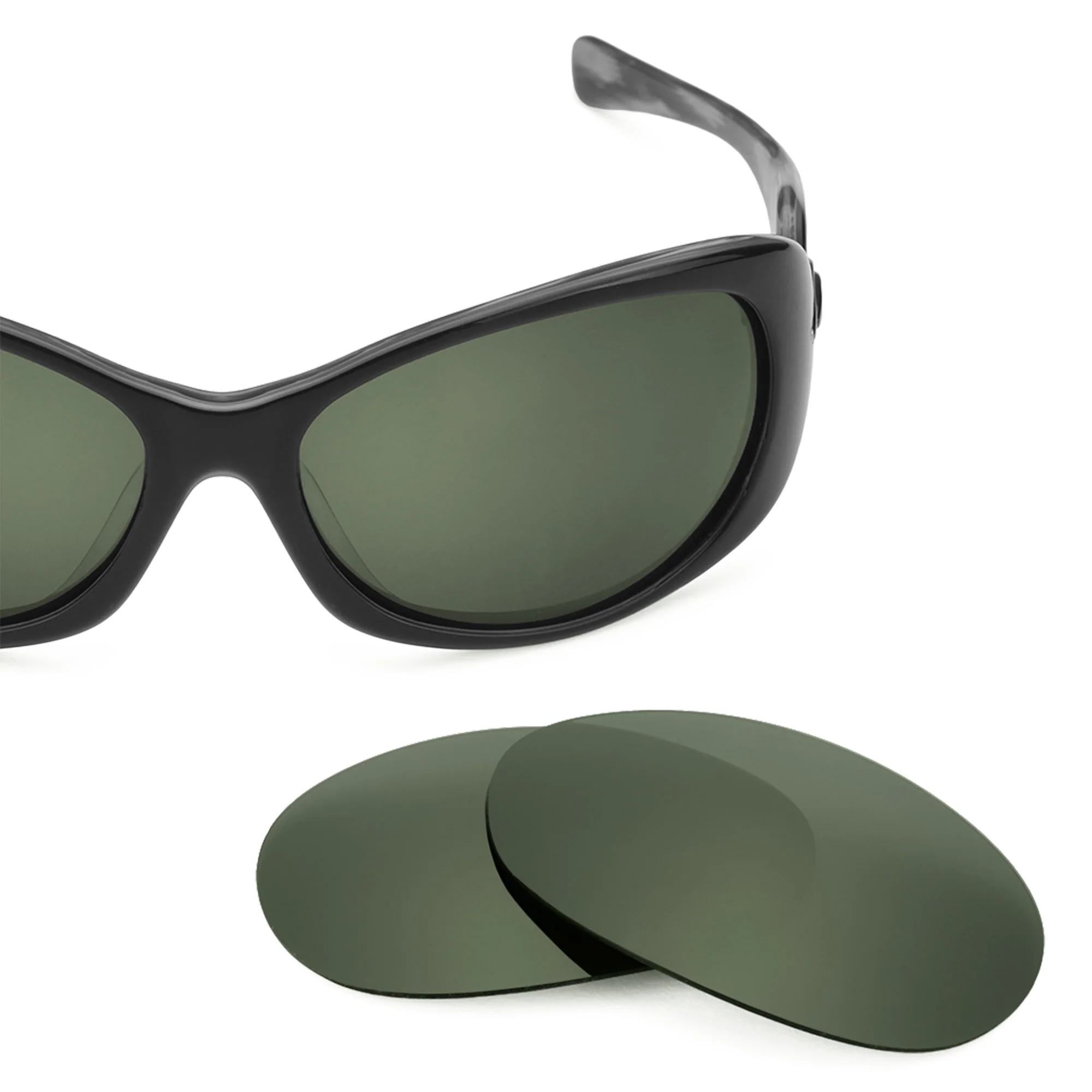 Revant Replacement Lenses for Oakley Dangerous - Image 4