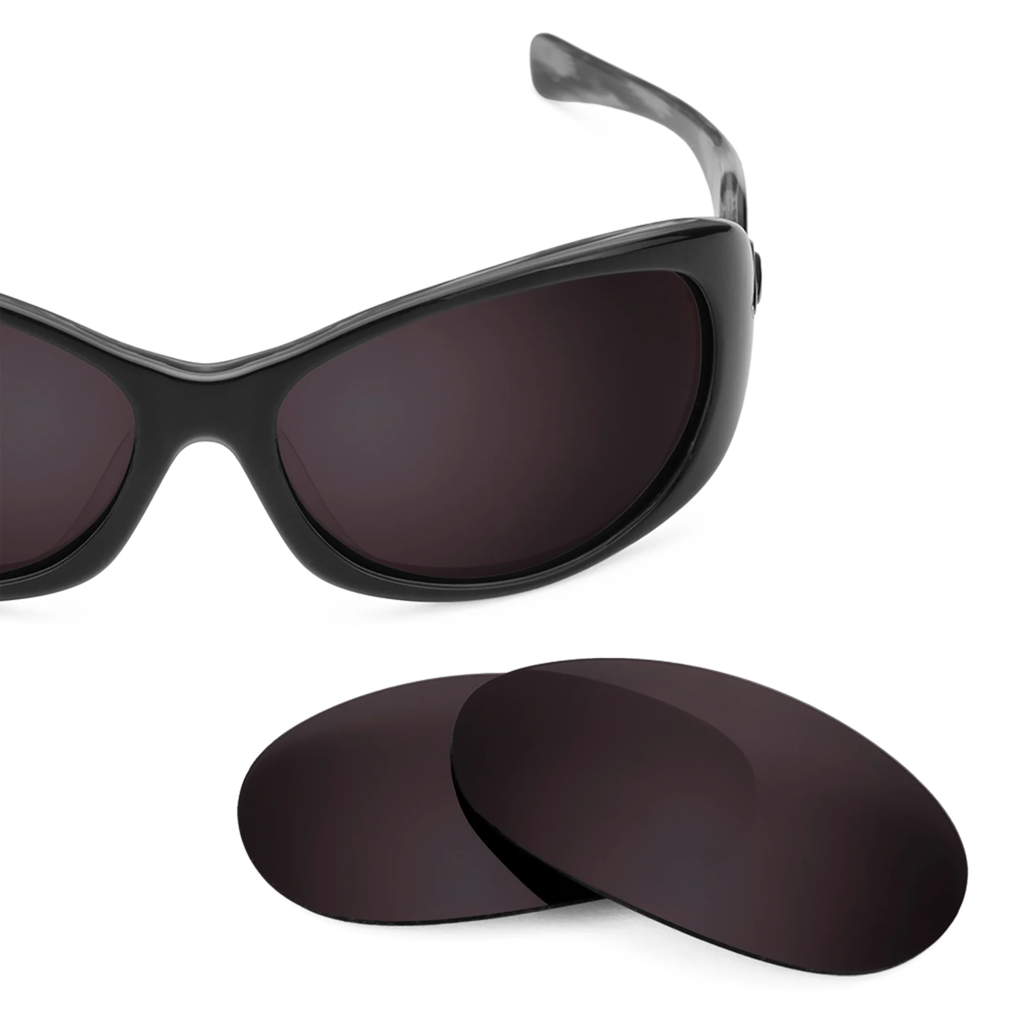 Revant Replacement Lenses for Oakley Dangerous - Image 5