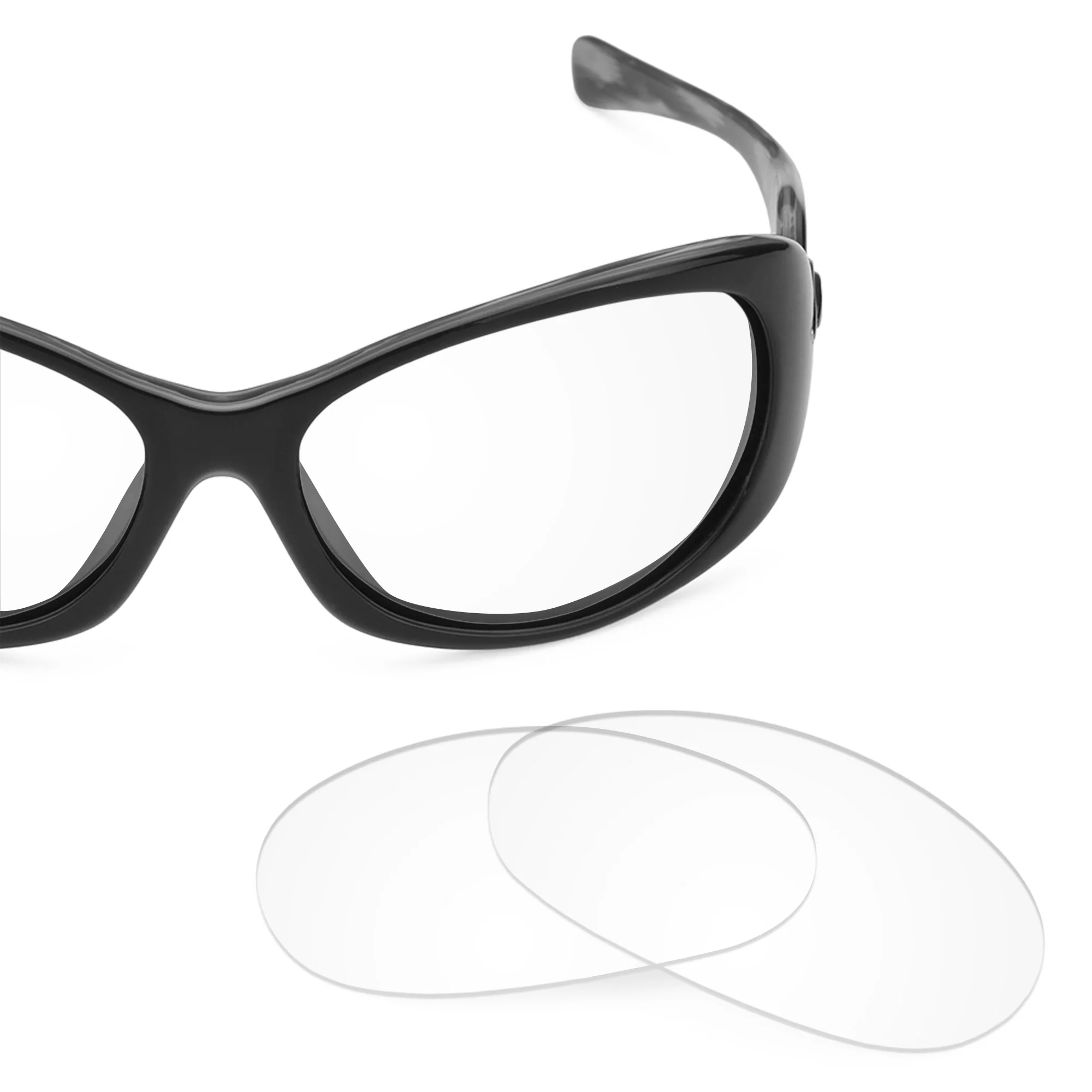 Revant Replacement Lenses for Oakley Dangerous - Image 6