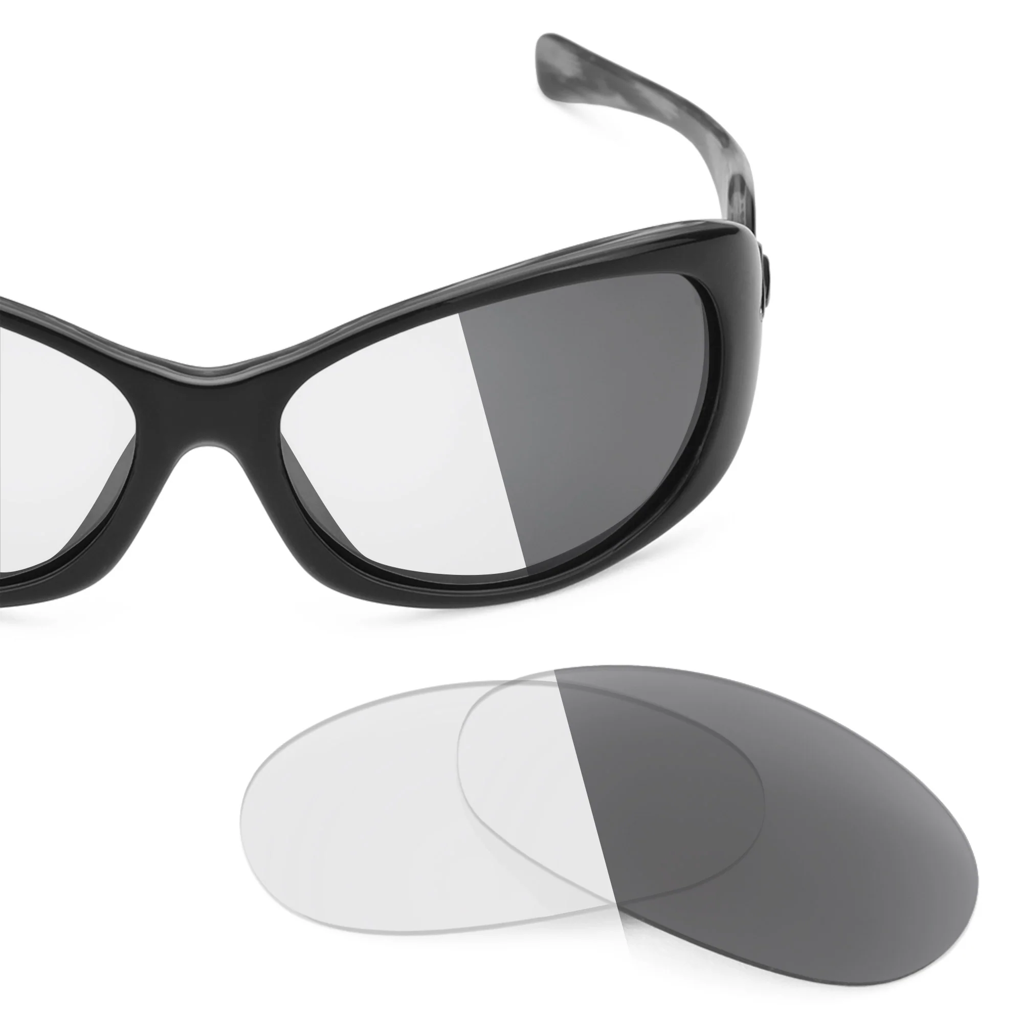 Revant Replacement Lenses for Oakley Dangerous - Image 7