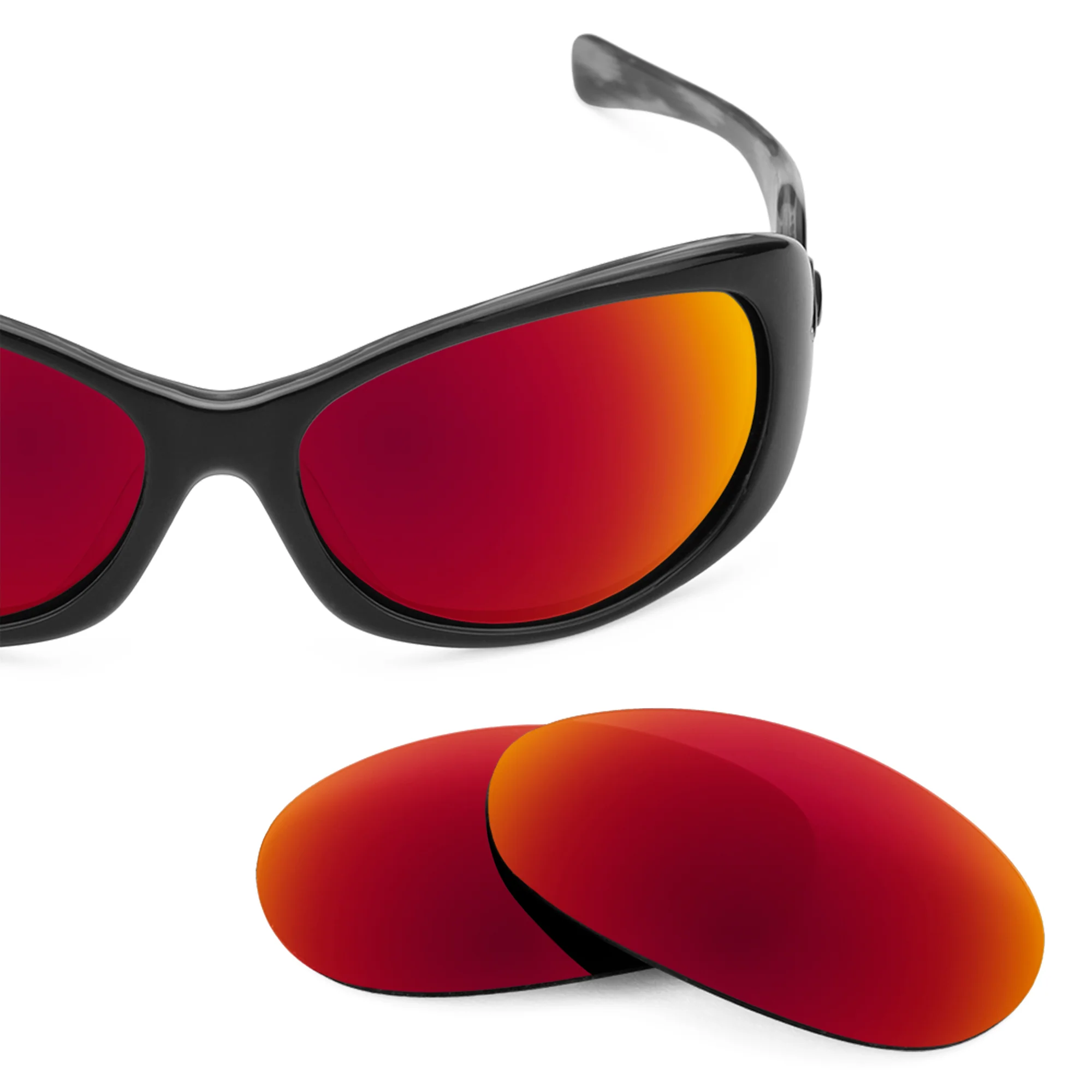 Revant Replacement Lenses for Oakley Dangerous - Image 9