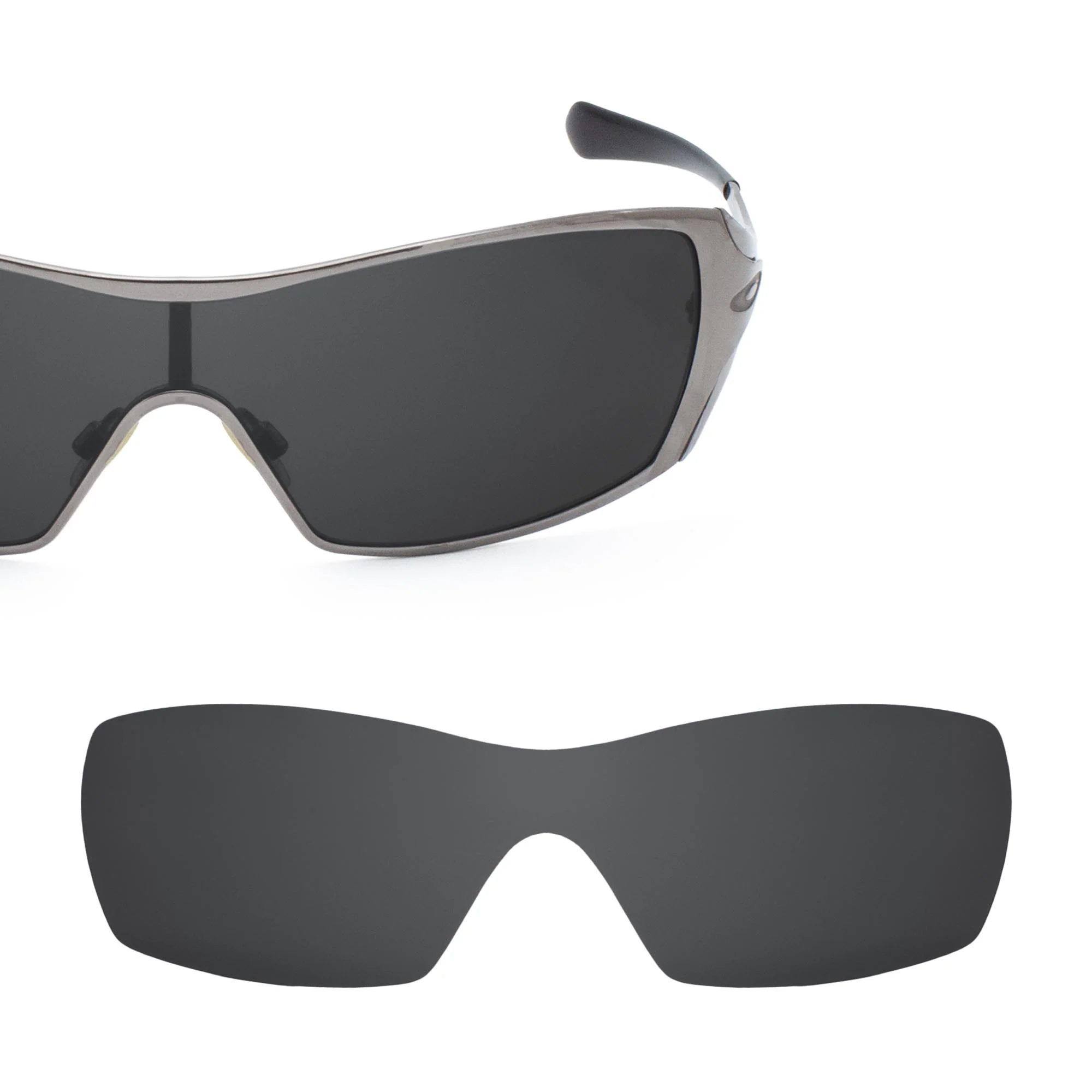 Revant Replacement Lenses for Oakley Dart - Image 2