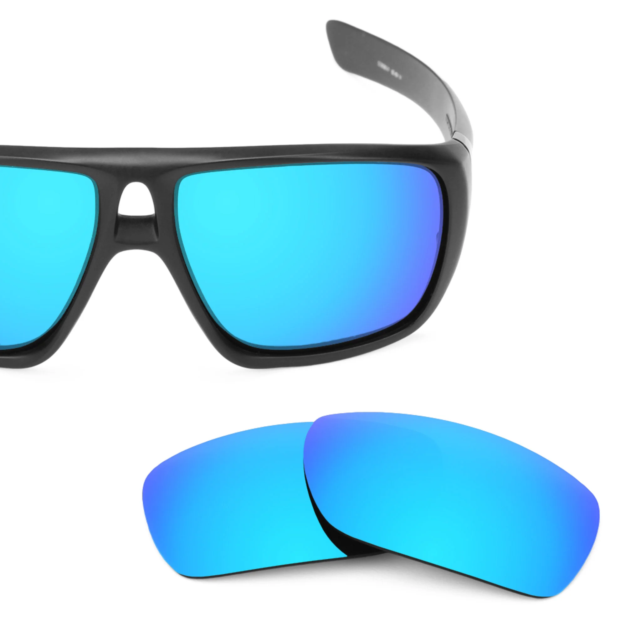 Revant Replacement Lenses for Oakley Dispatch 1 OO9090 - Image 16