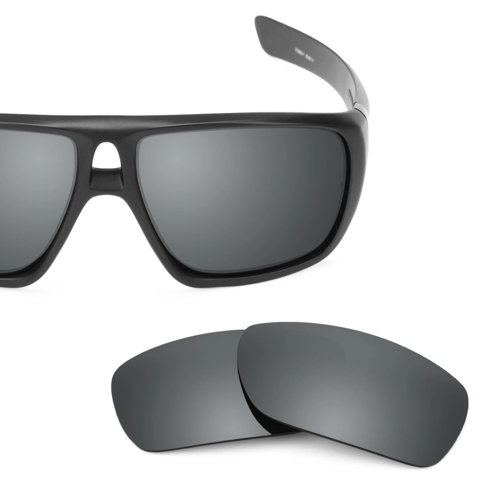 Revant Replacement Lenses for Oakley Dispatch 1 OO9090 - Image 19
