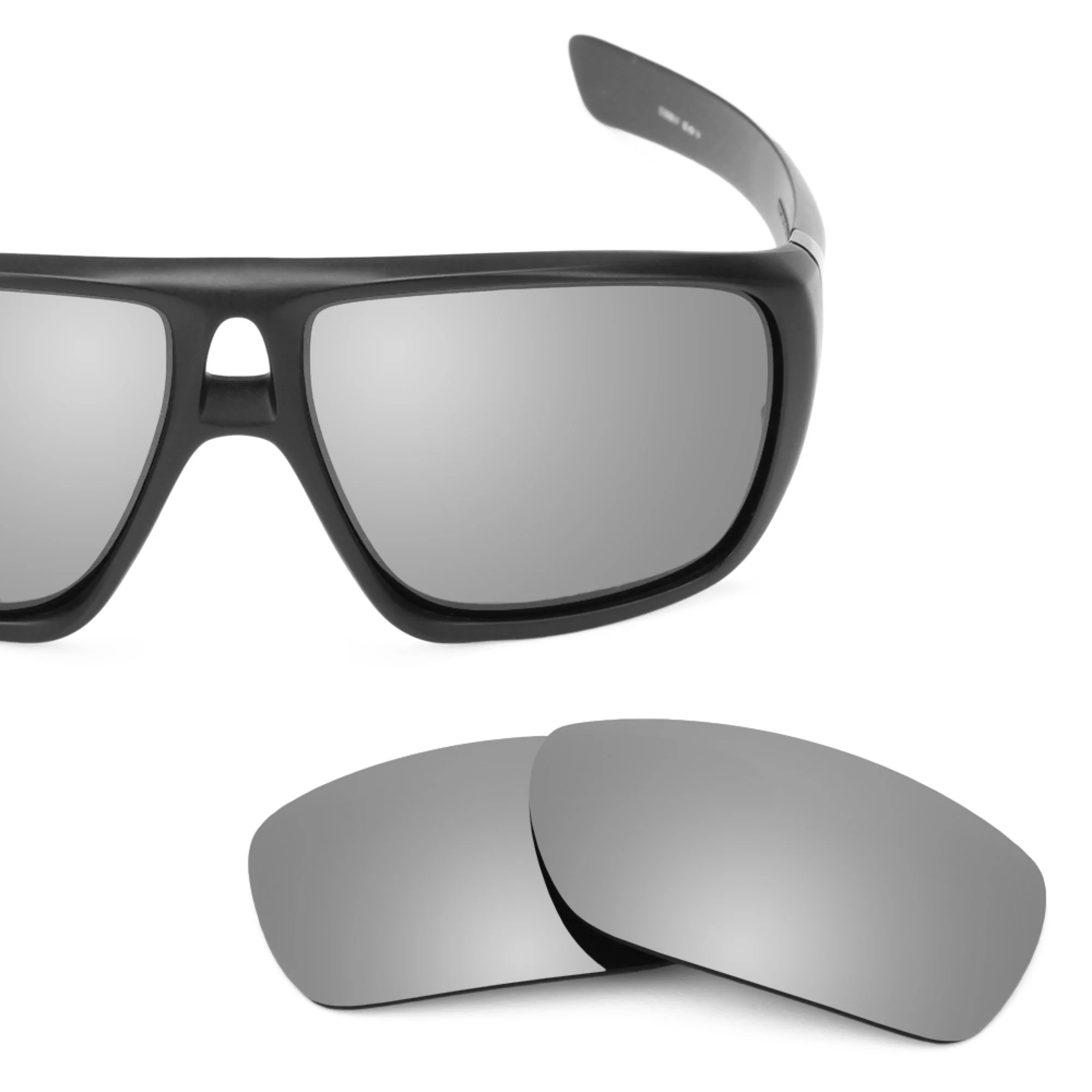 Revant Replacement Lenses for Oakley Dispatch 1 OO9090 - Image 20