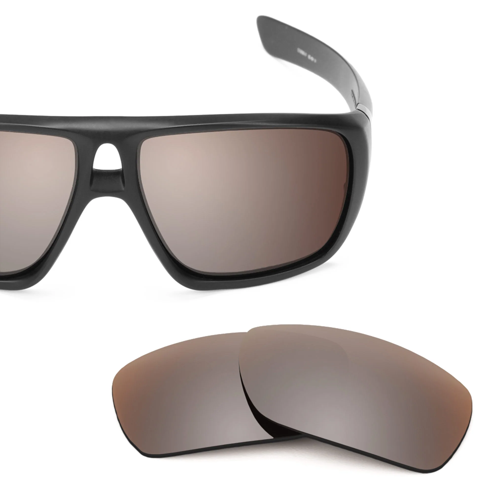 Revant Replacement Lenses for Oakley Dispatch 1 OO9090 - Image 21