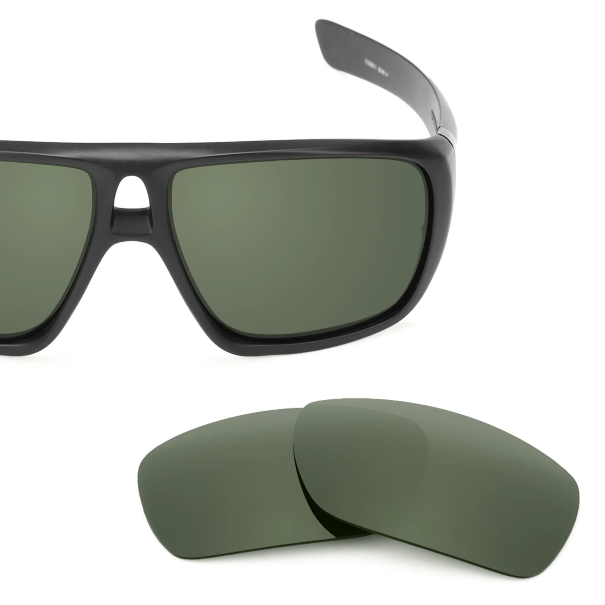 Revant Replacement Lenses for Oakley Dispatch 1 OO9090 - Image 4