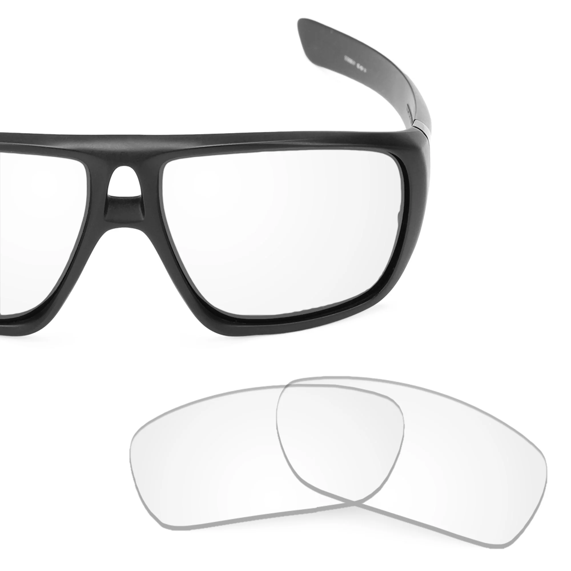 Revant Replacement Lenses for Oakley Dispatch 1 OO9090 - Image 6