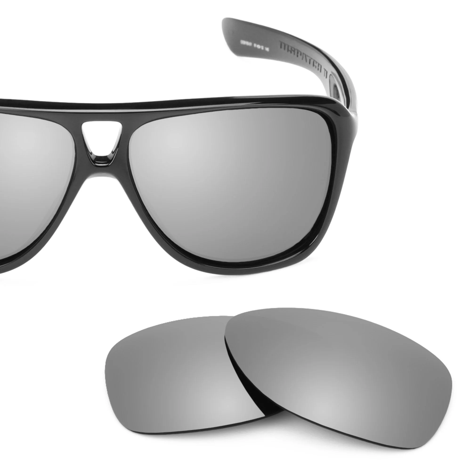 Revant Replacement Lenses for Oakley Dispatch 2 OO9150 - Image 20