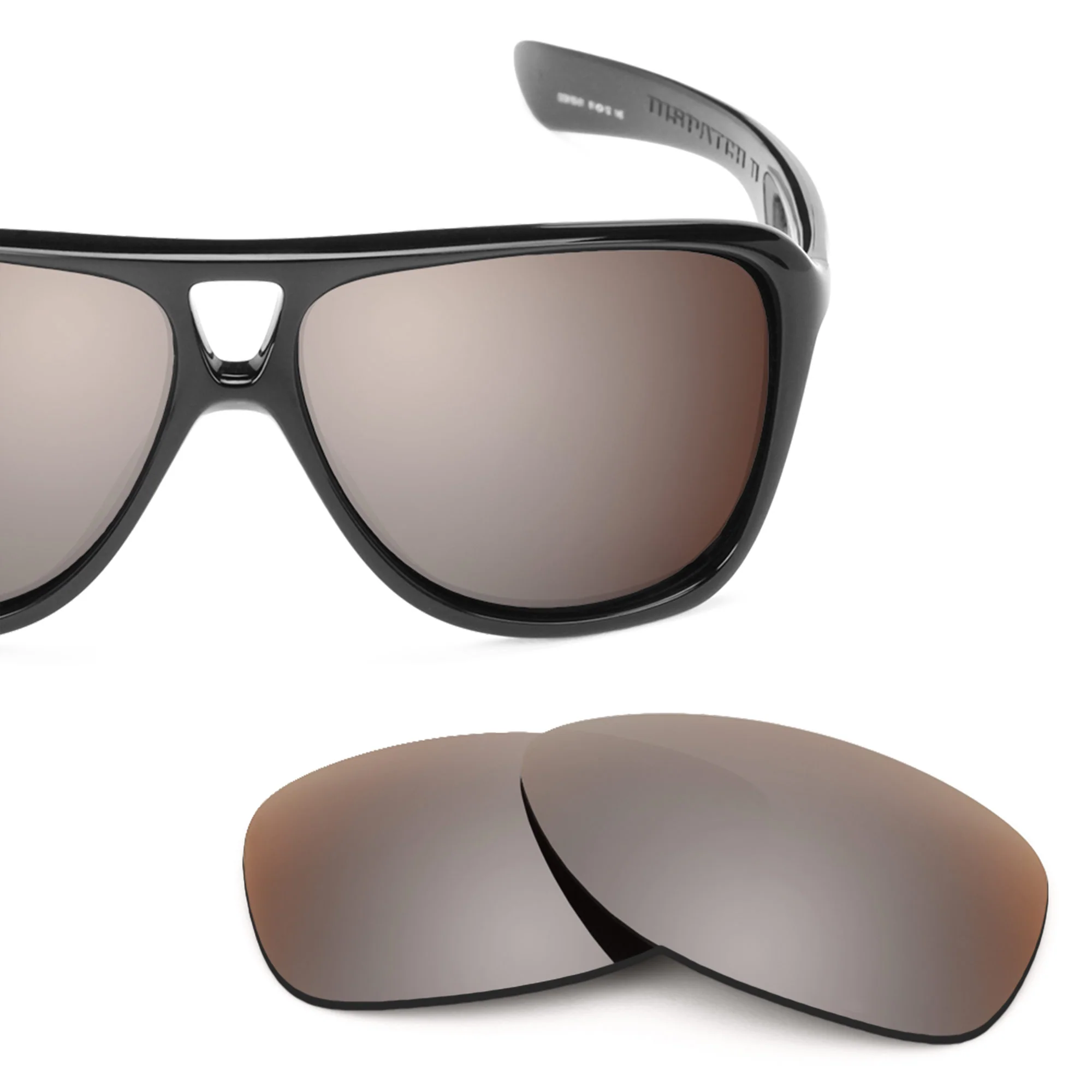 Revant Replacement Lenses for Oakley Dispatch 2 OO9150 - Image 21