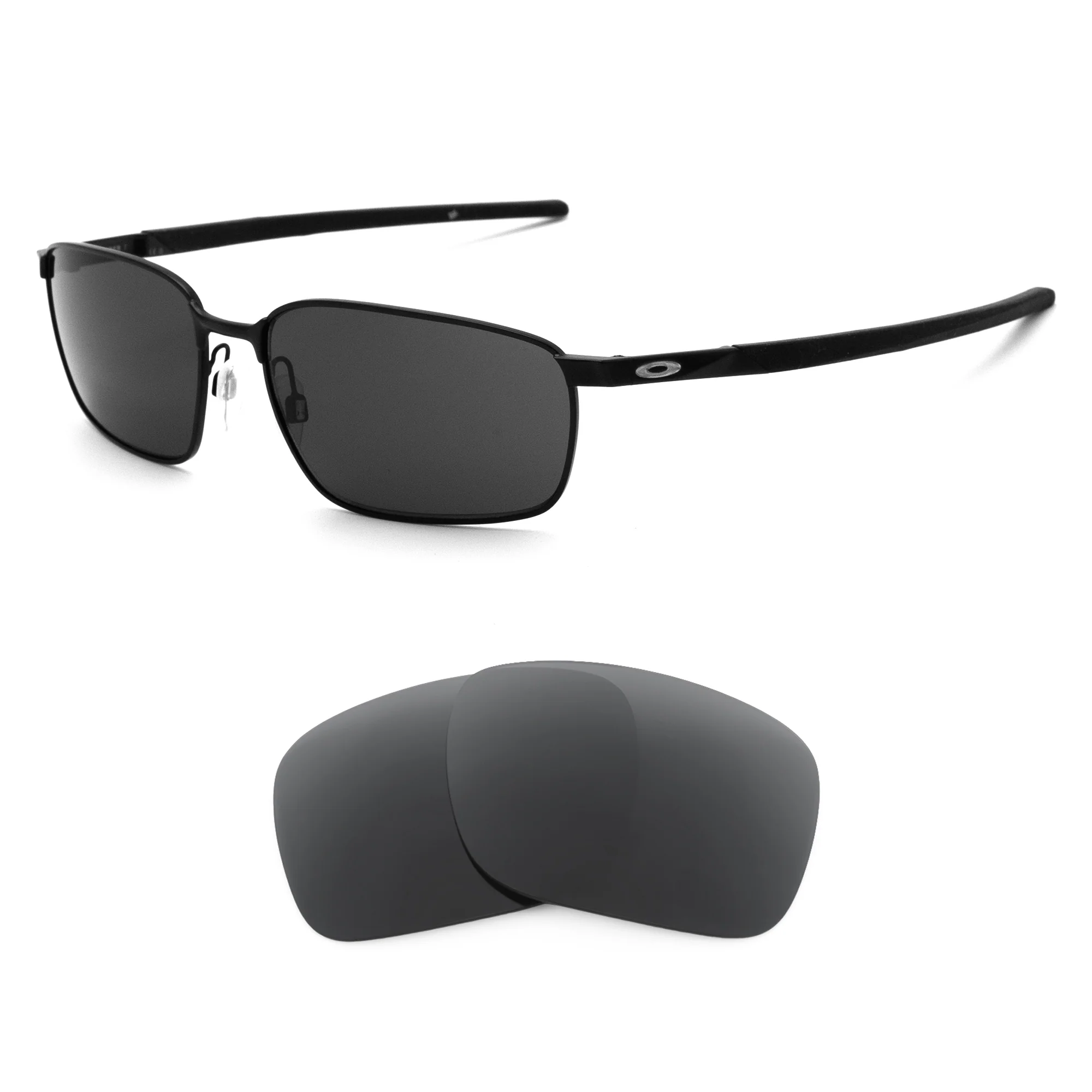 Revant Replacement Lenses for Oakley Extender T 58mm OX3249