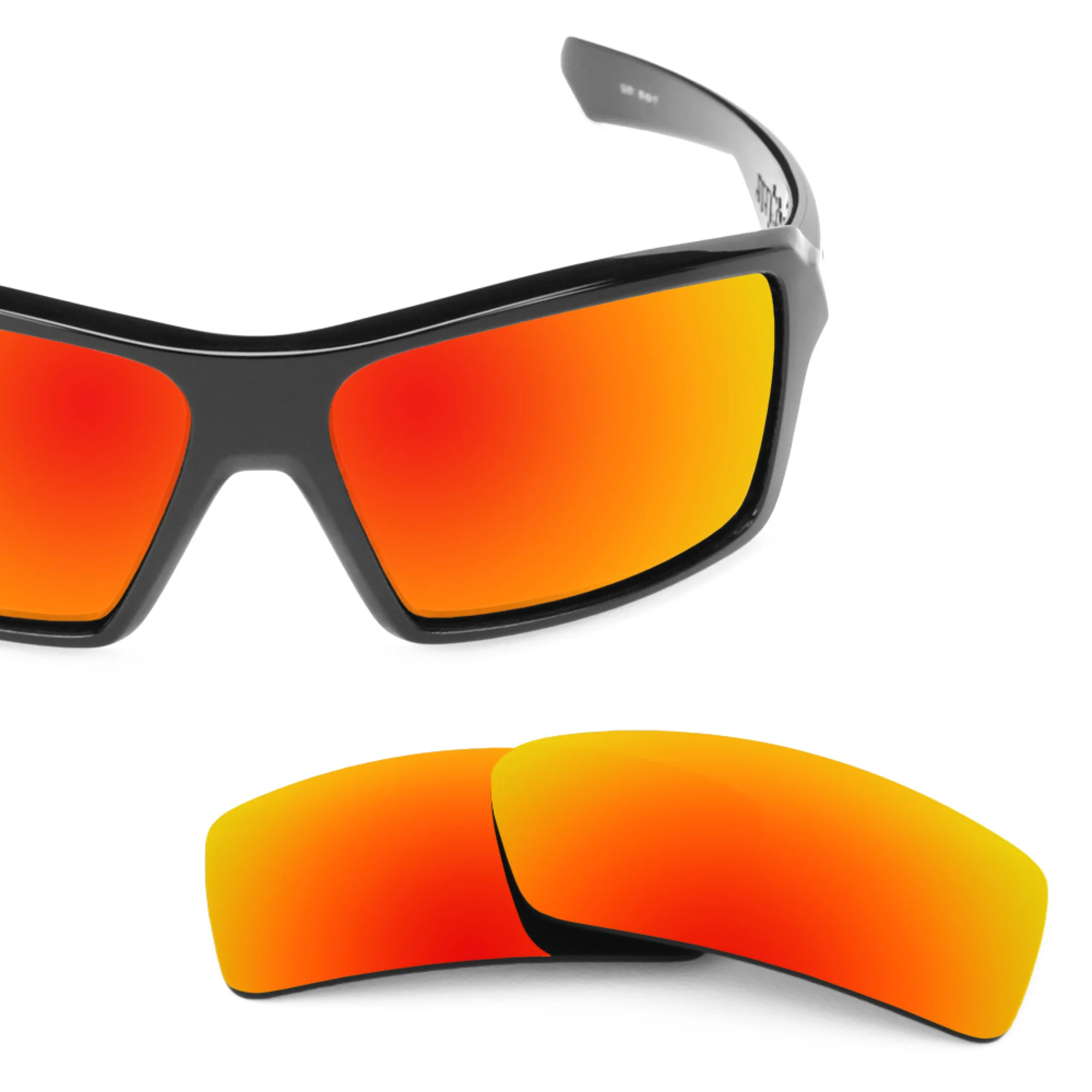 Revant Replacement Lenses for Oakley Eyepatch 1 - Image 10