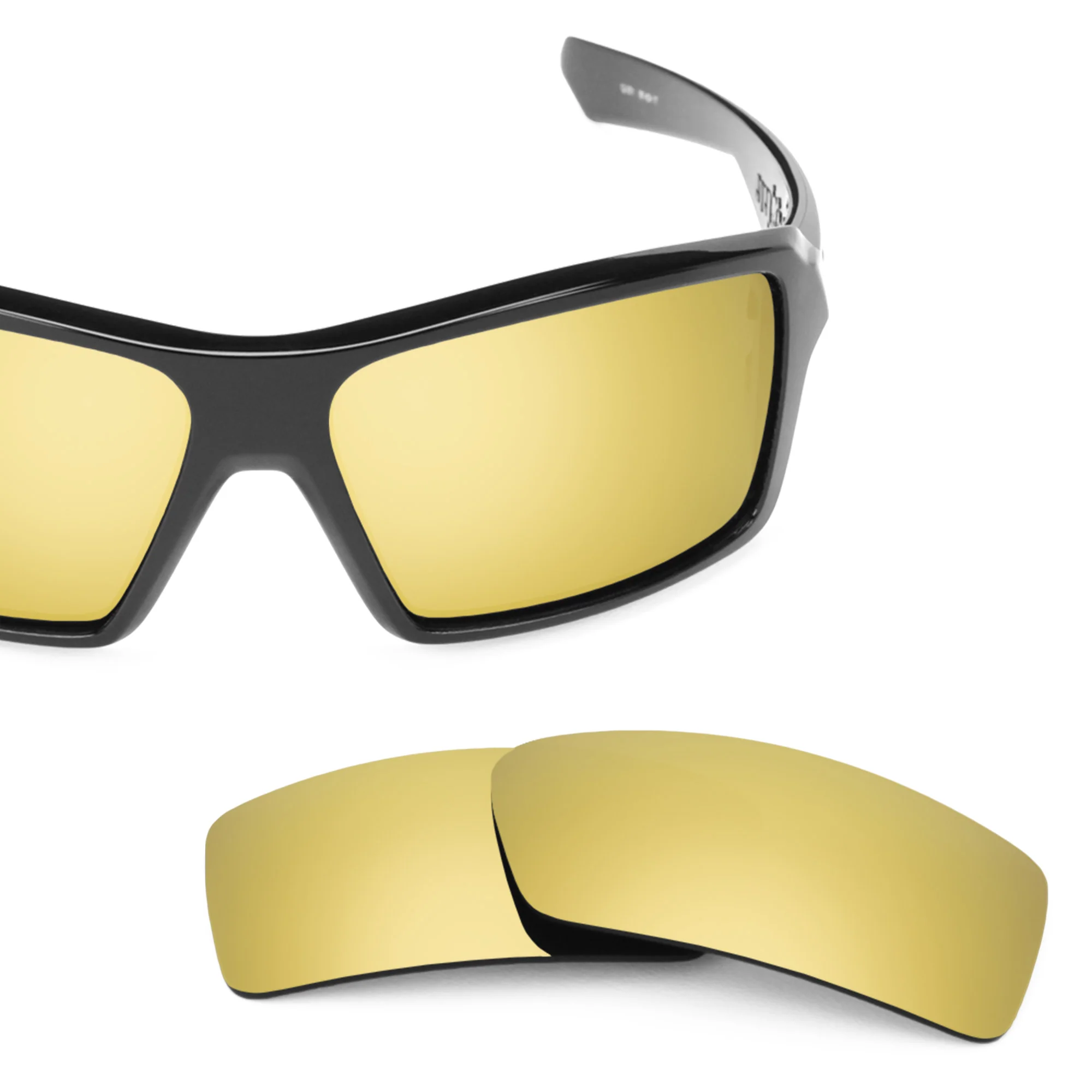 Revant Replacement Lenses for Oakley Eyepatch 1 - Image 11
