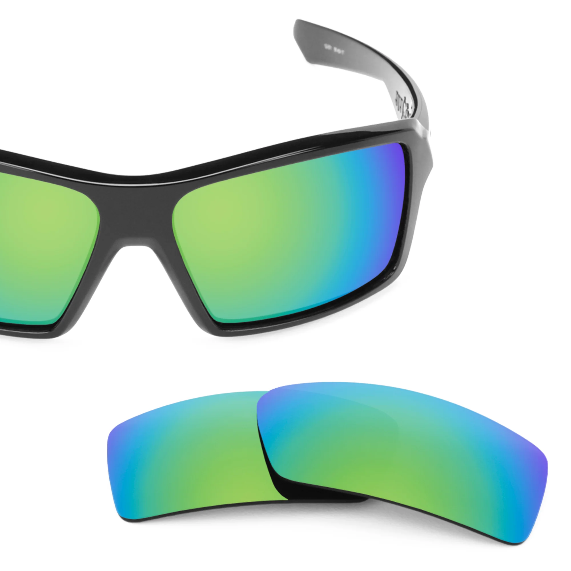 Revant Replacement Lenses for Oakley Eyepatch 1 - Image 12