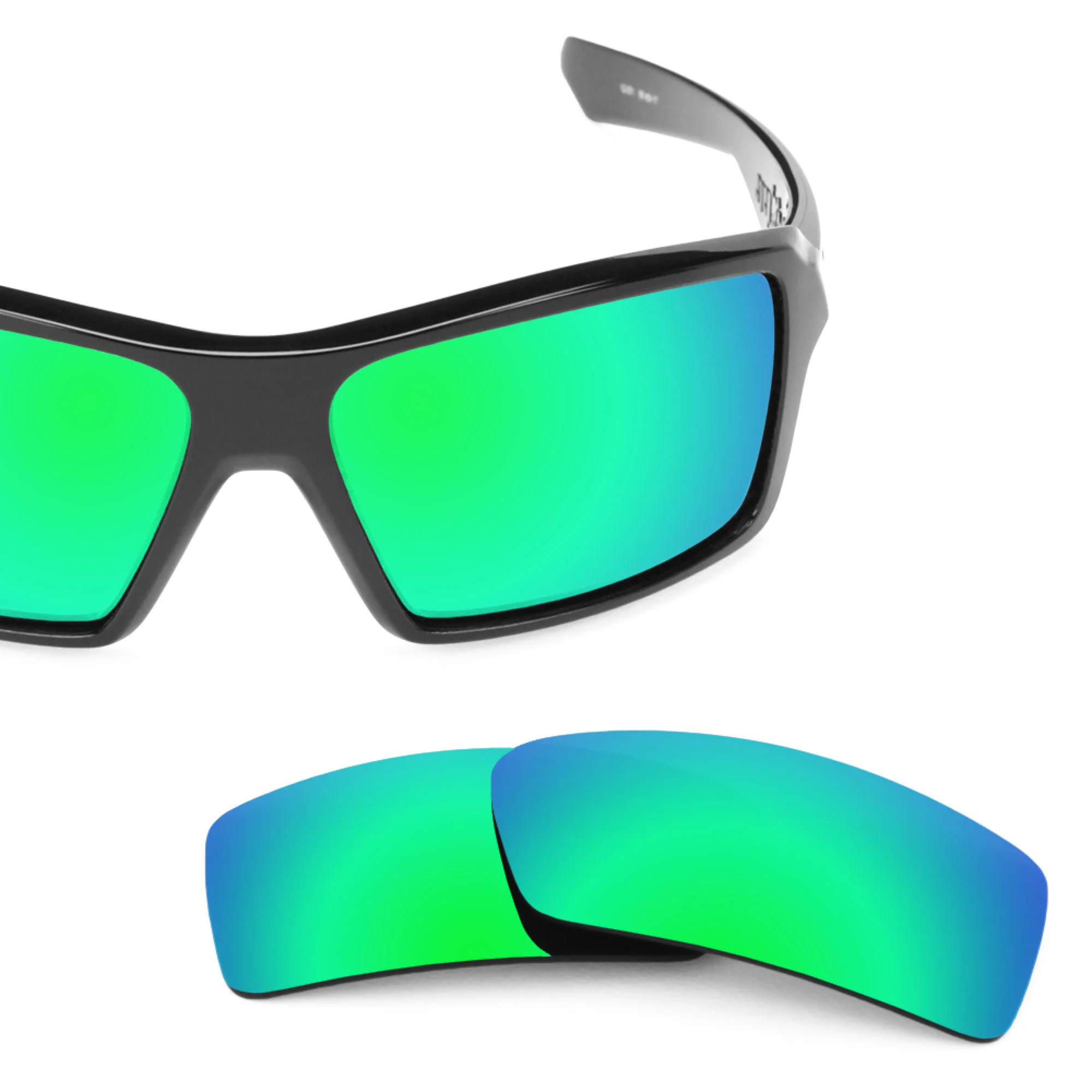 Revant Replacement Lenses for Oakley Eyepatch 1 - Image 13