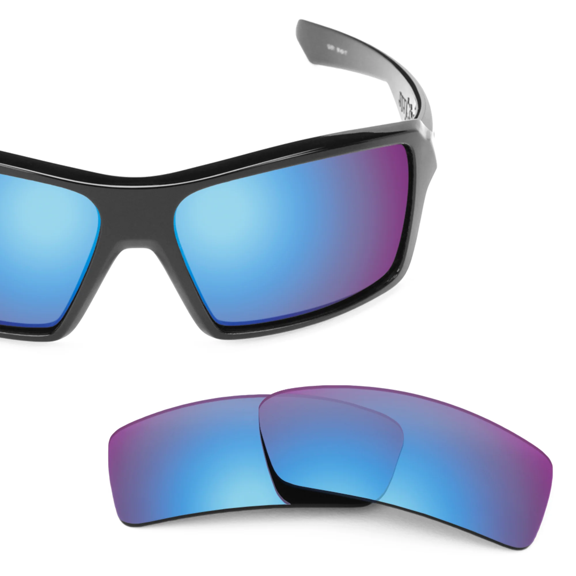 Revant Replacement Lenses for Oakley Eyepatch 1 - Image 14