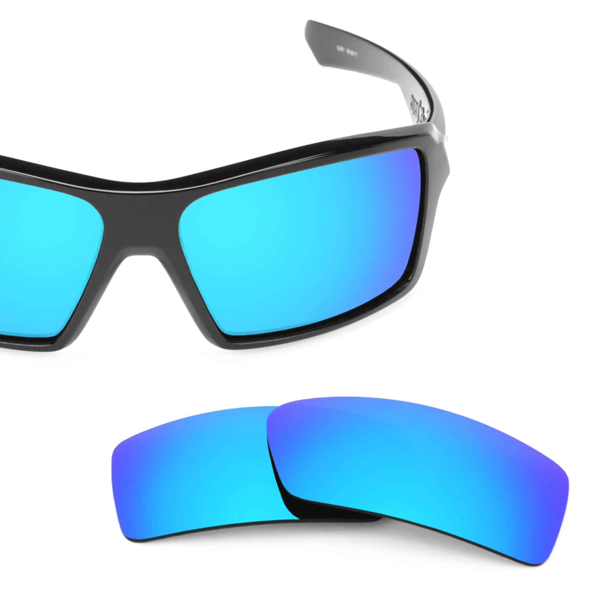 Revant Replacement Lenses for Oakley Eyepatch 1 - Image 15