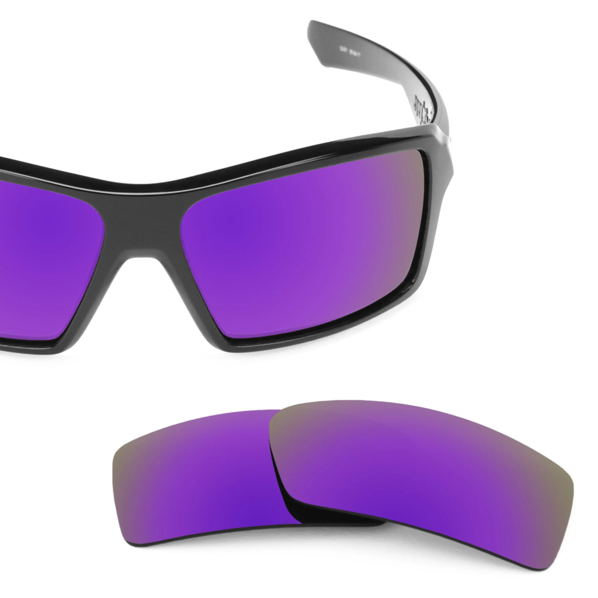 Revant Replacement Lenses for Oakley Eyepatch 1 - Image 16