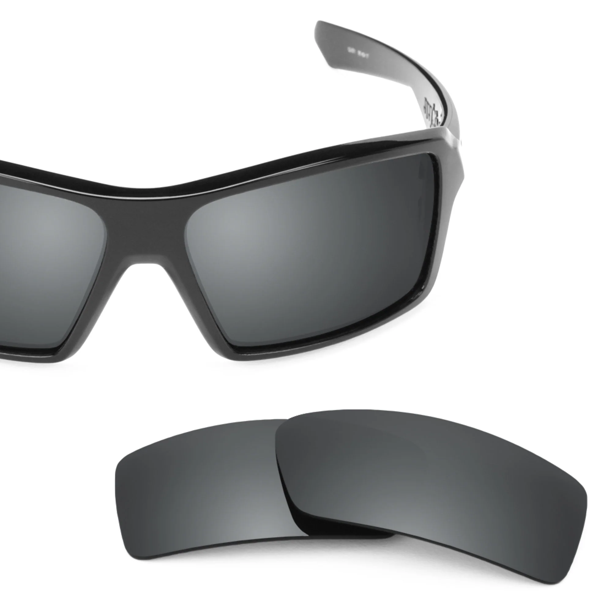 Revant Replacement Lenses for Oakley Eyepatch 1 - Image 17