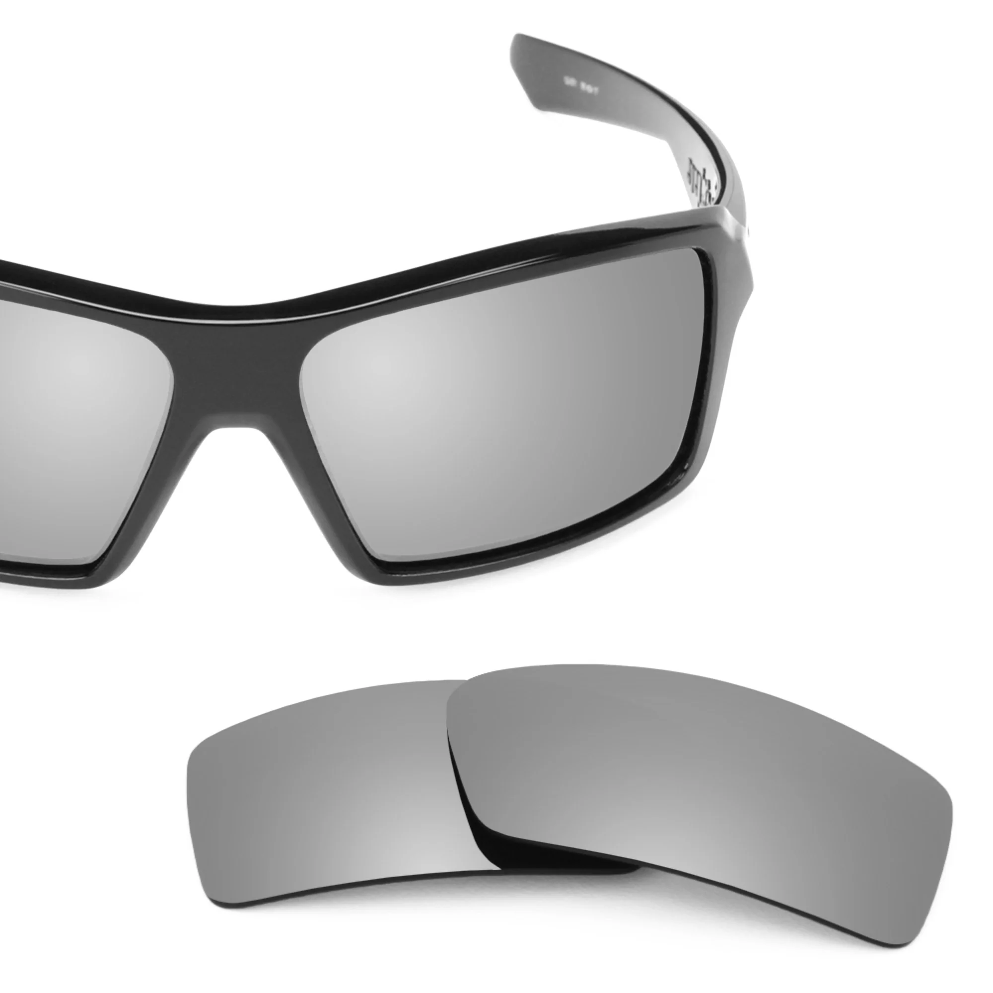 Revant Replacement Lenses for Oakley Eyepatch 1 - Image 18