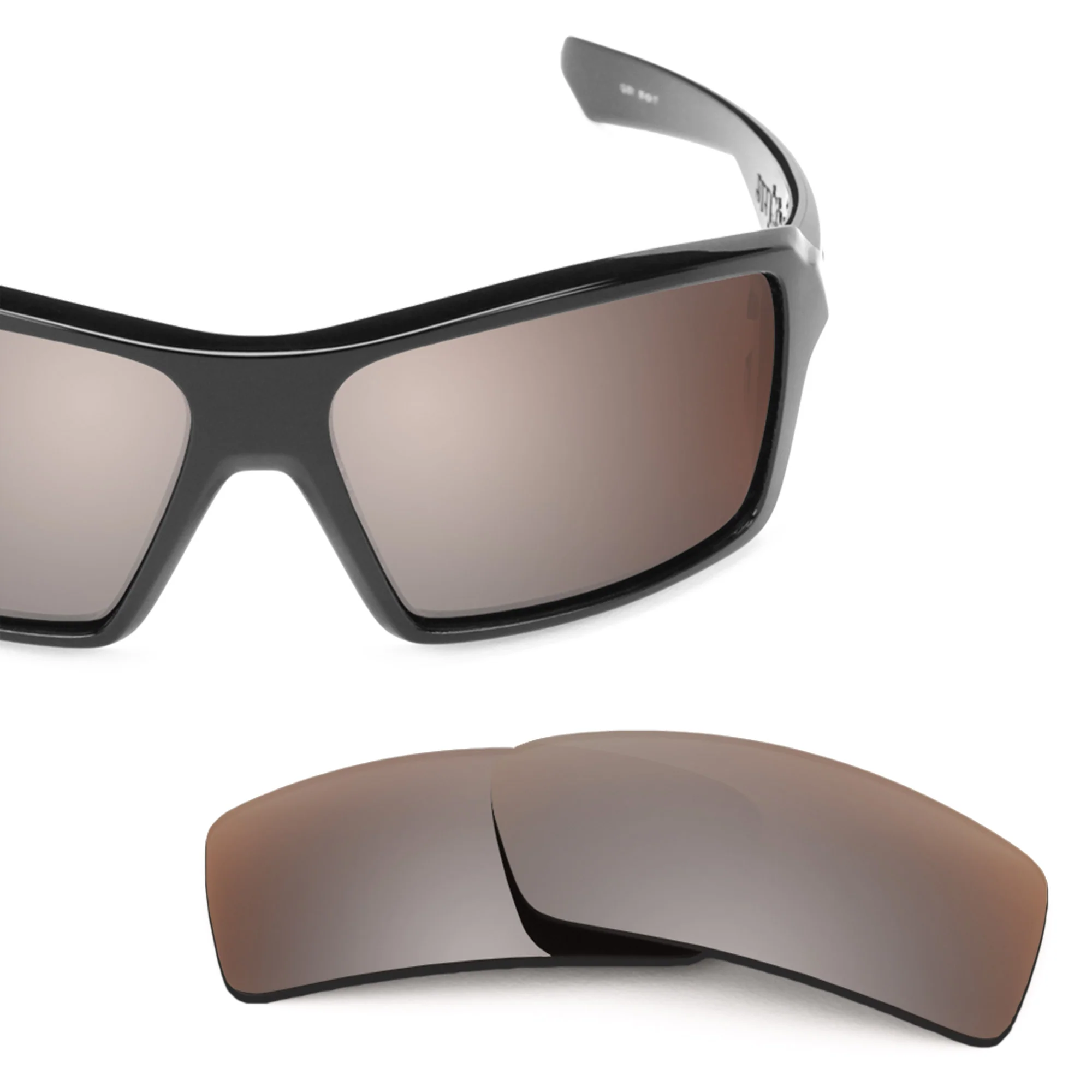 Revant Replacement Lenses for Oakley Eyepatch 1 - Image 19