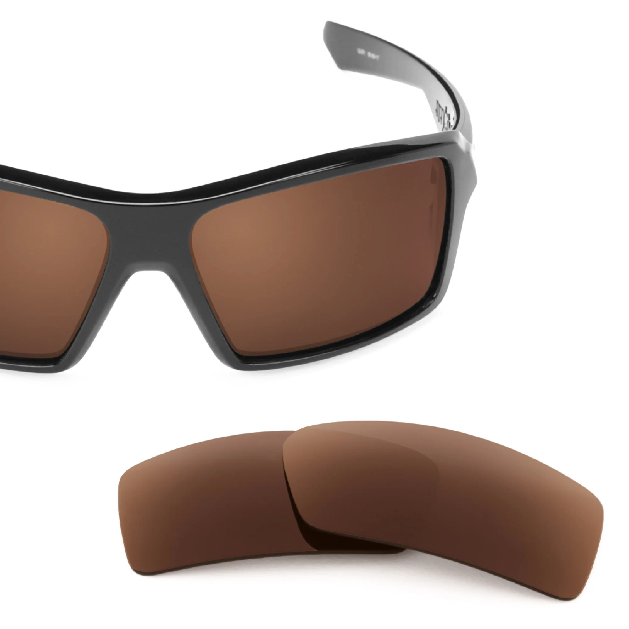 Revant Replacement Lenses for Oakley Eyepatch 1 - Image 3