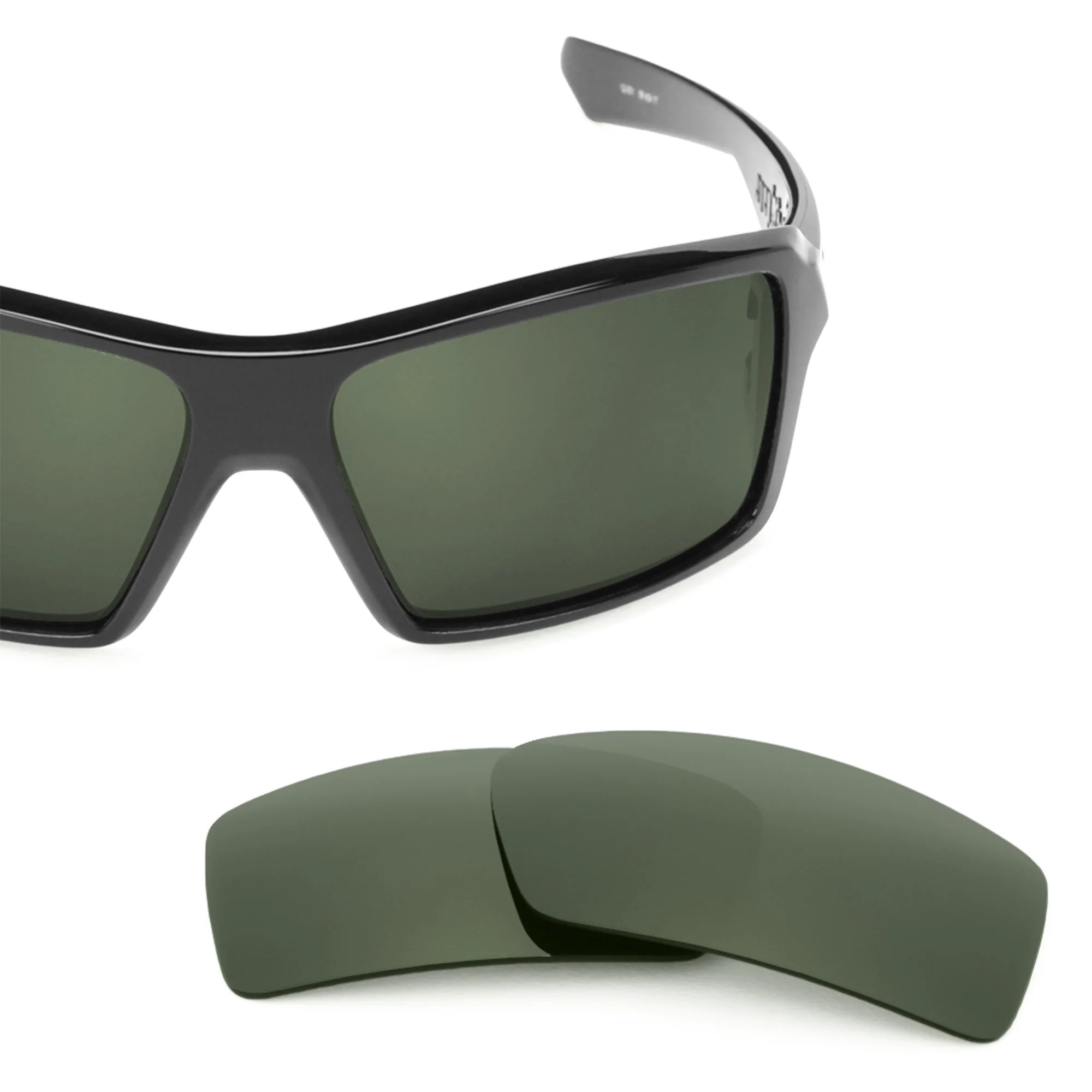 Revant Replacement Lenses for Oakley Eyepatch 1 - Image 4