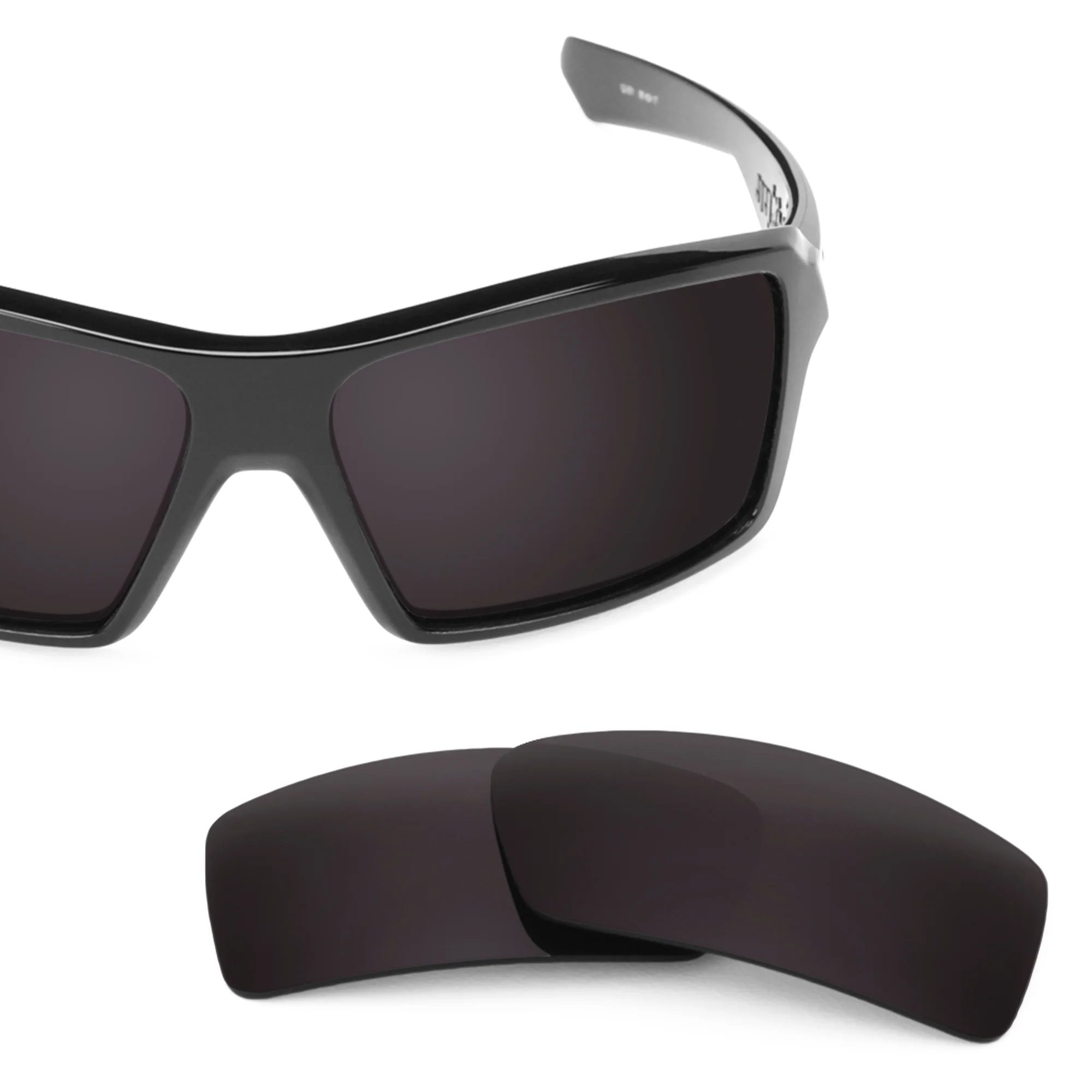 Revant Replacement Lenses for Oakley Eyepatch 1 - Image 5