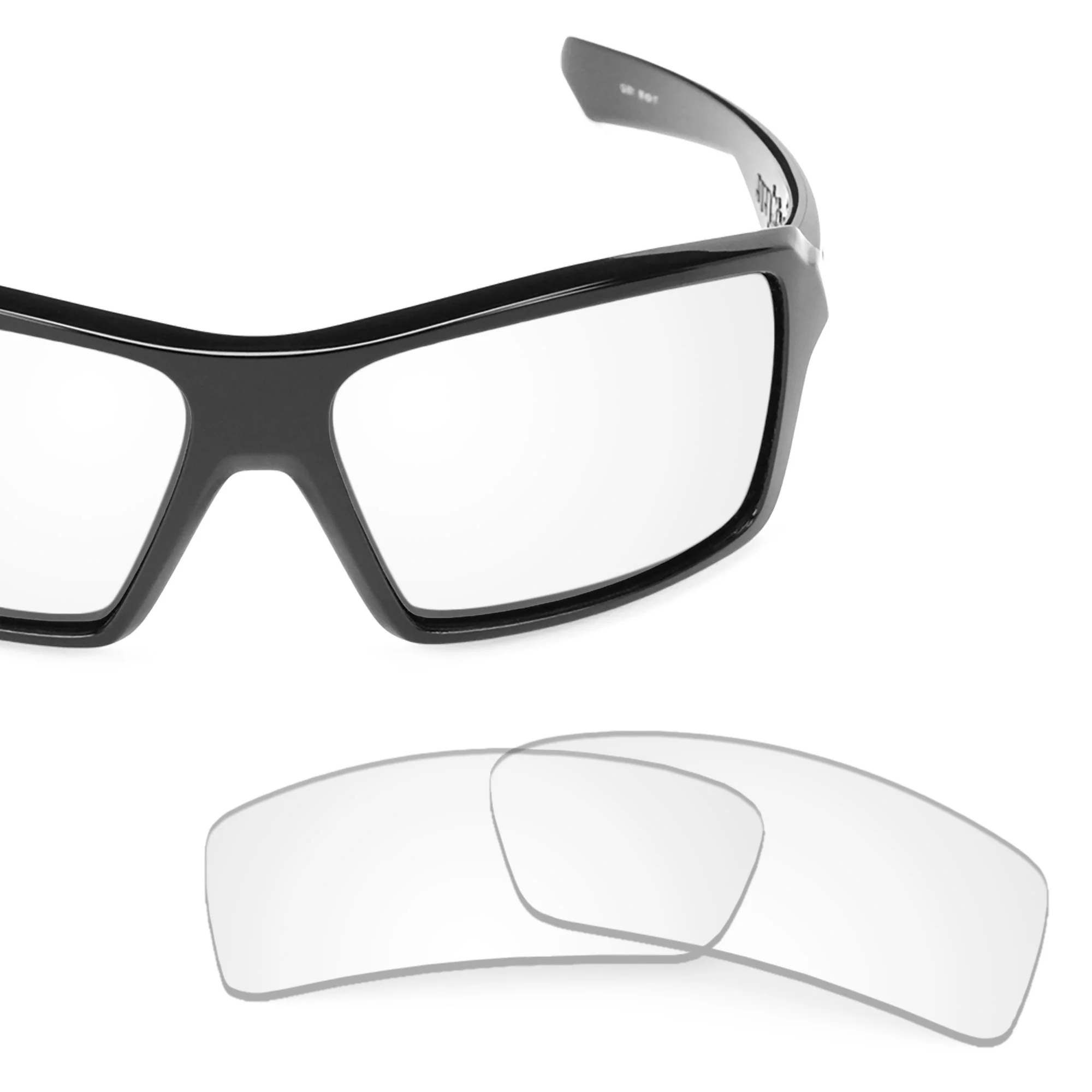 Revant Replacement Lenses for Oakley Eyepatch 1 - Image 6