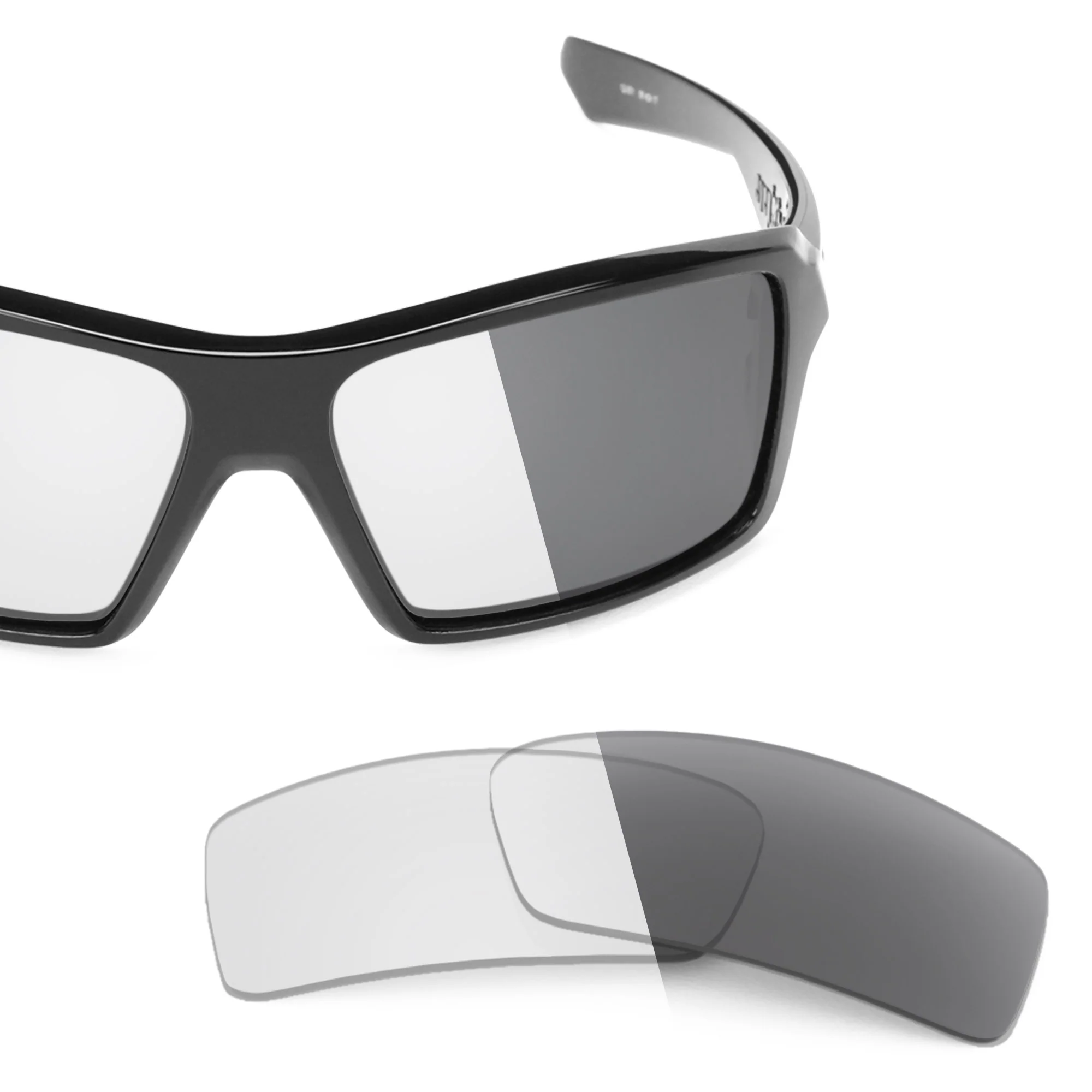 Revant Replacement Lenses for Oakley Eyepatch 1 - Image 7