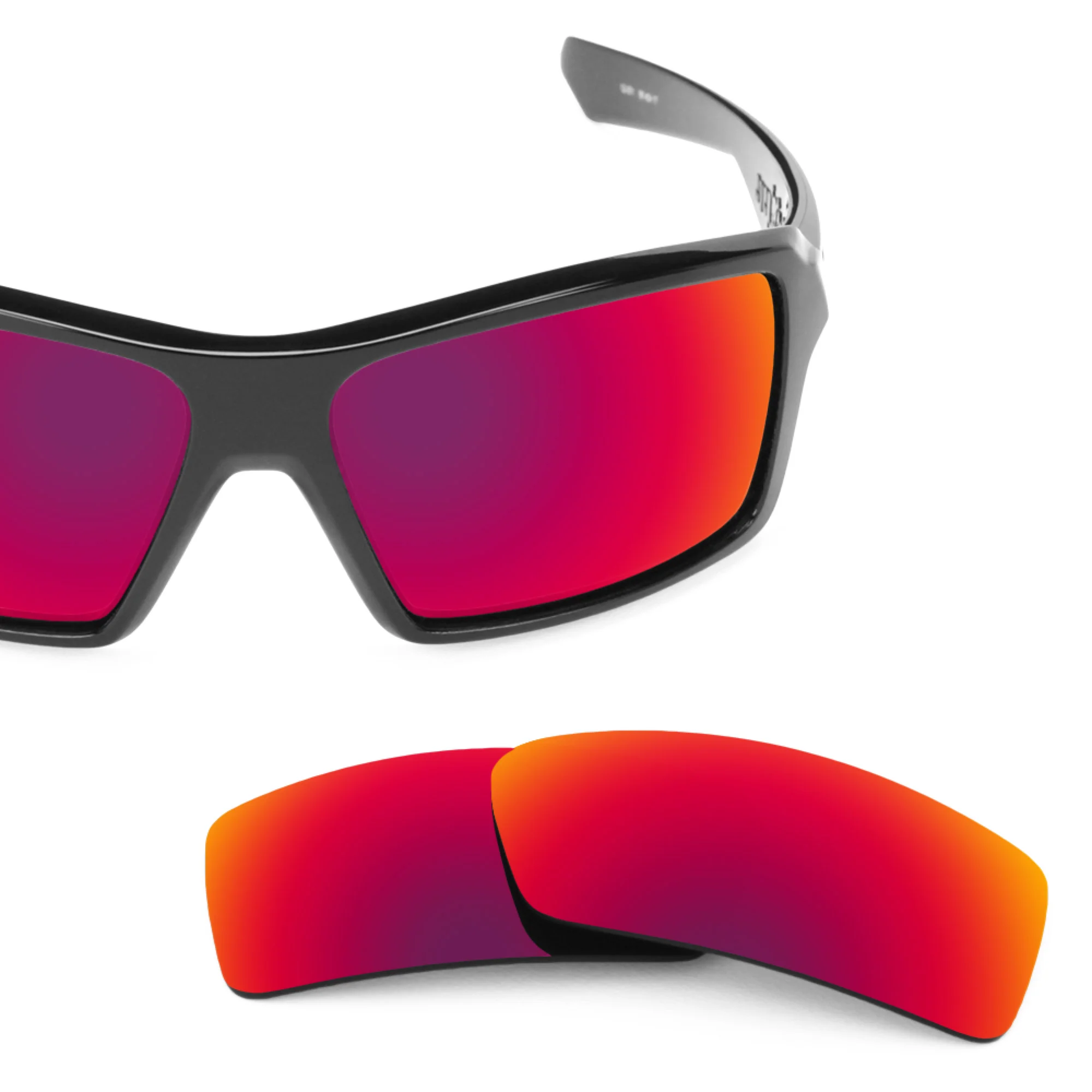 Revant Replacement Lenses for Oakley Eyepatch 1 - Image 8