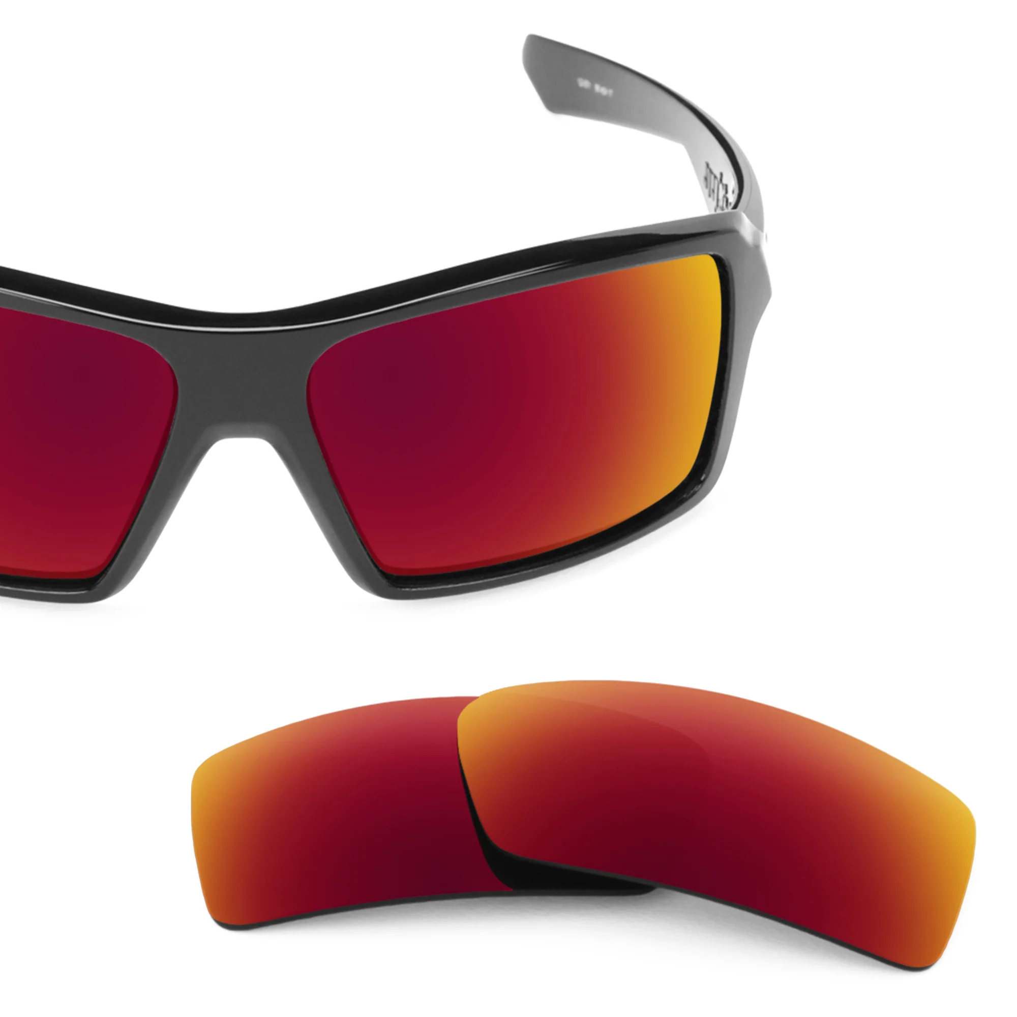 Revant Replacement Lenses for Oakley Eyepatch 1 - Image 9