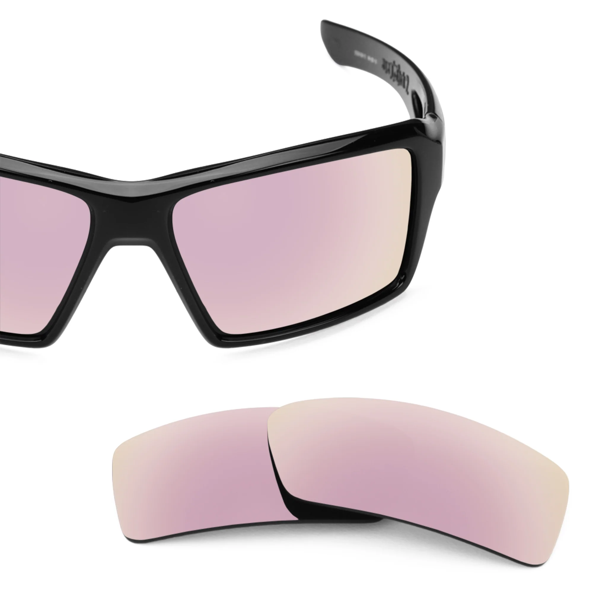 Revant Replacement Lenses for Oakley Eyepatch 2 OO9136 - Image 11