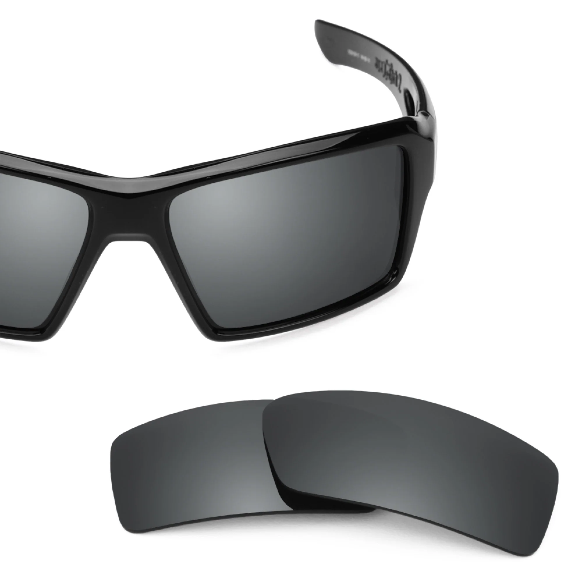 Revant Replacement Lenses for Oakley Eyepatch 2 OO9136 - Image 19