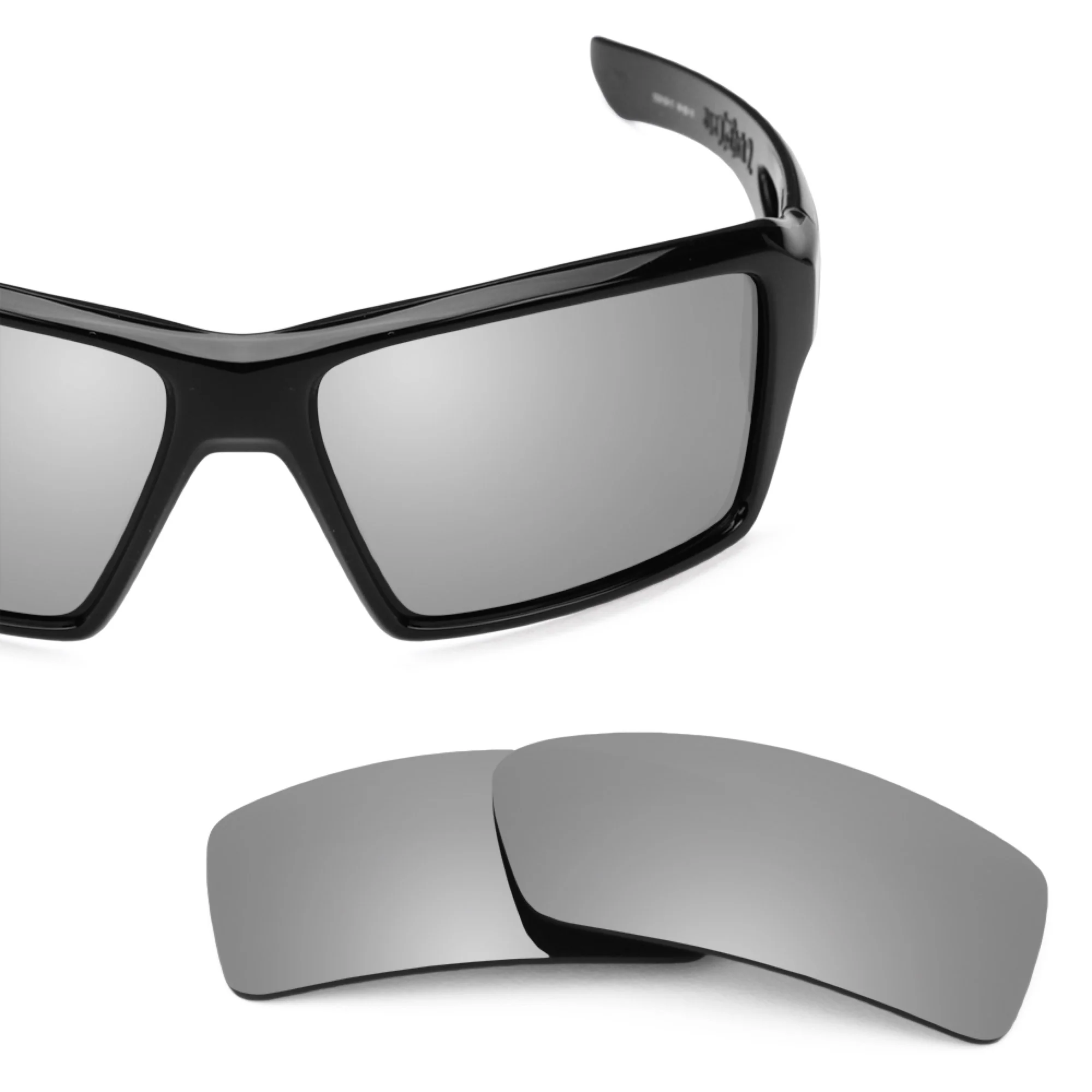 Revant Replacement Lenses for Oakley Eyepatch 2 OO9136 - Image 20