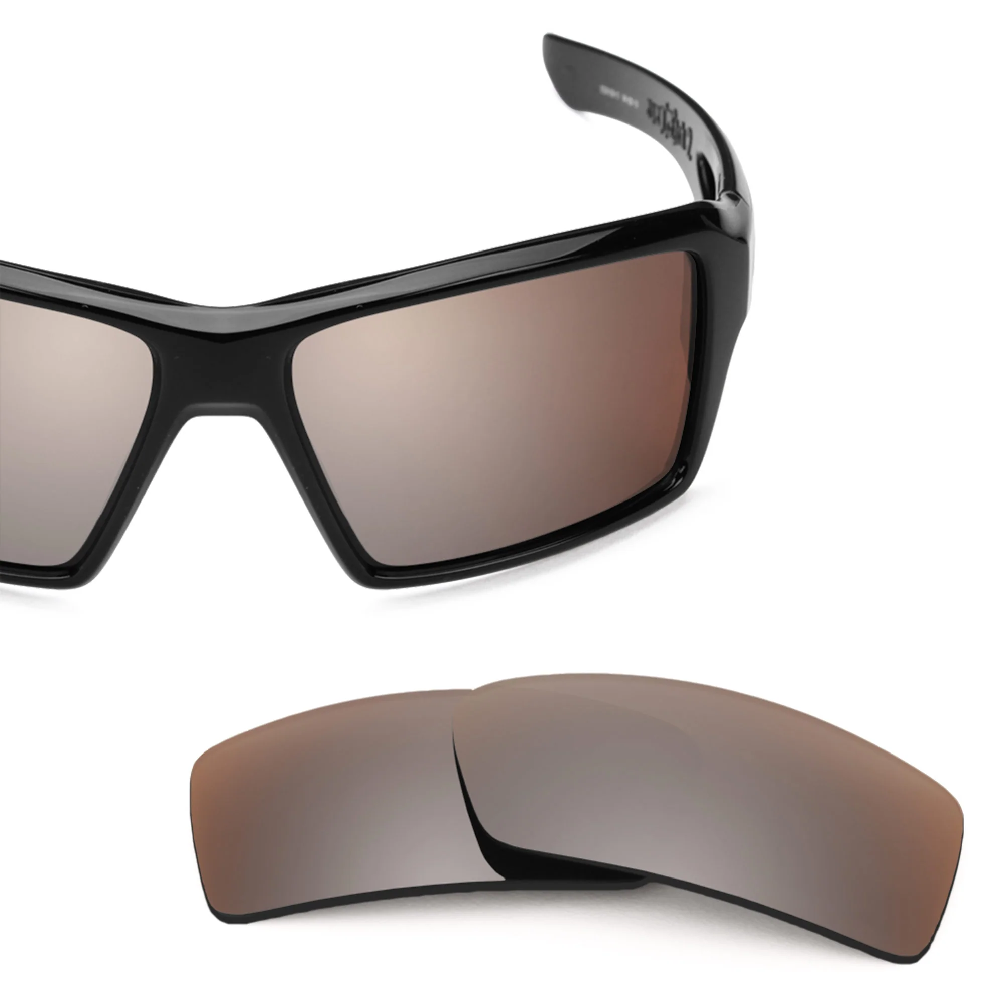 Revant Replacement Lenses for Oakley Eyepatch 2 OO9136 - Image 21