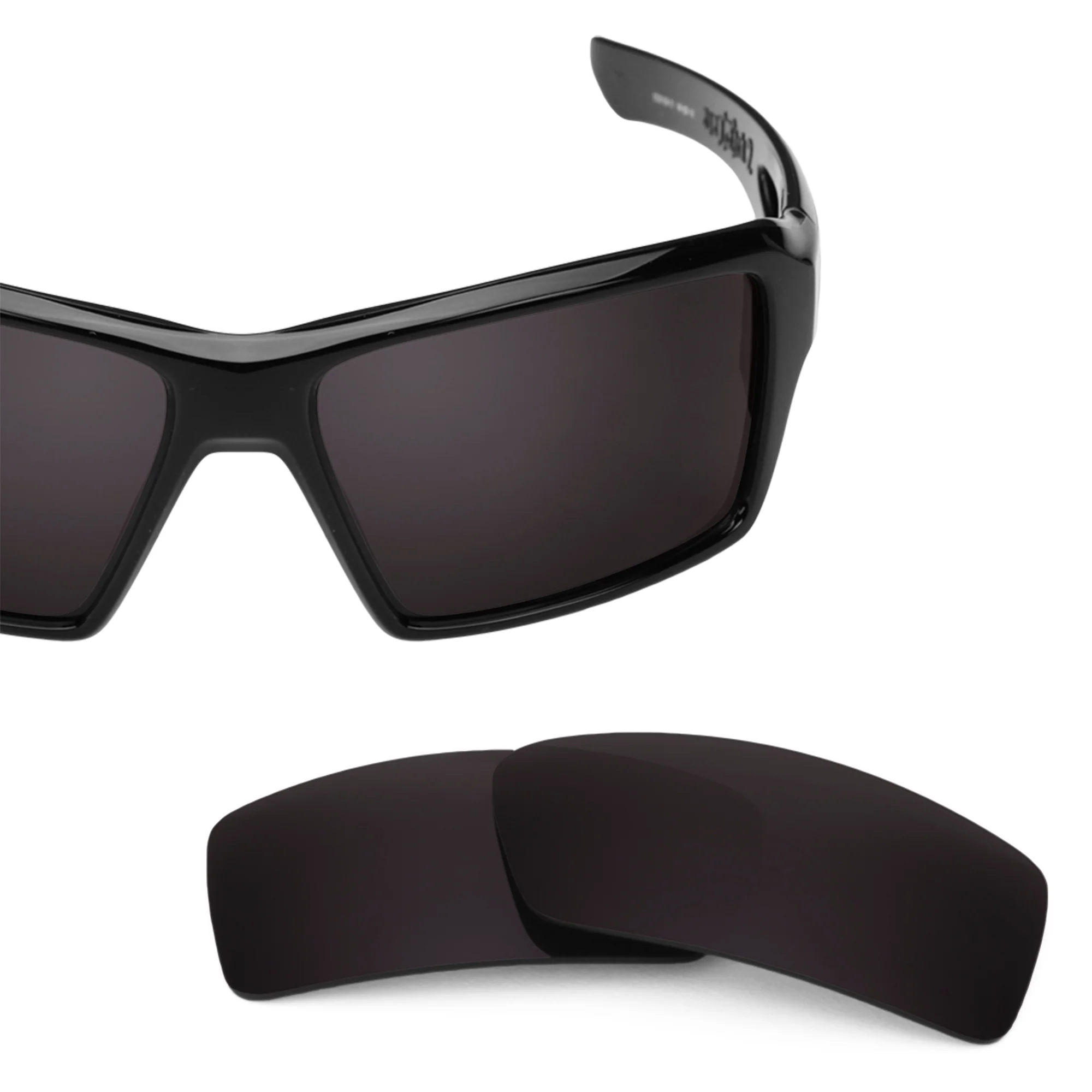 Revant Replacement Lenses for Oakley Eyepatch 2 OO9136 - Image 5